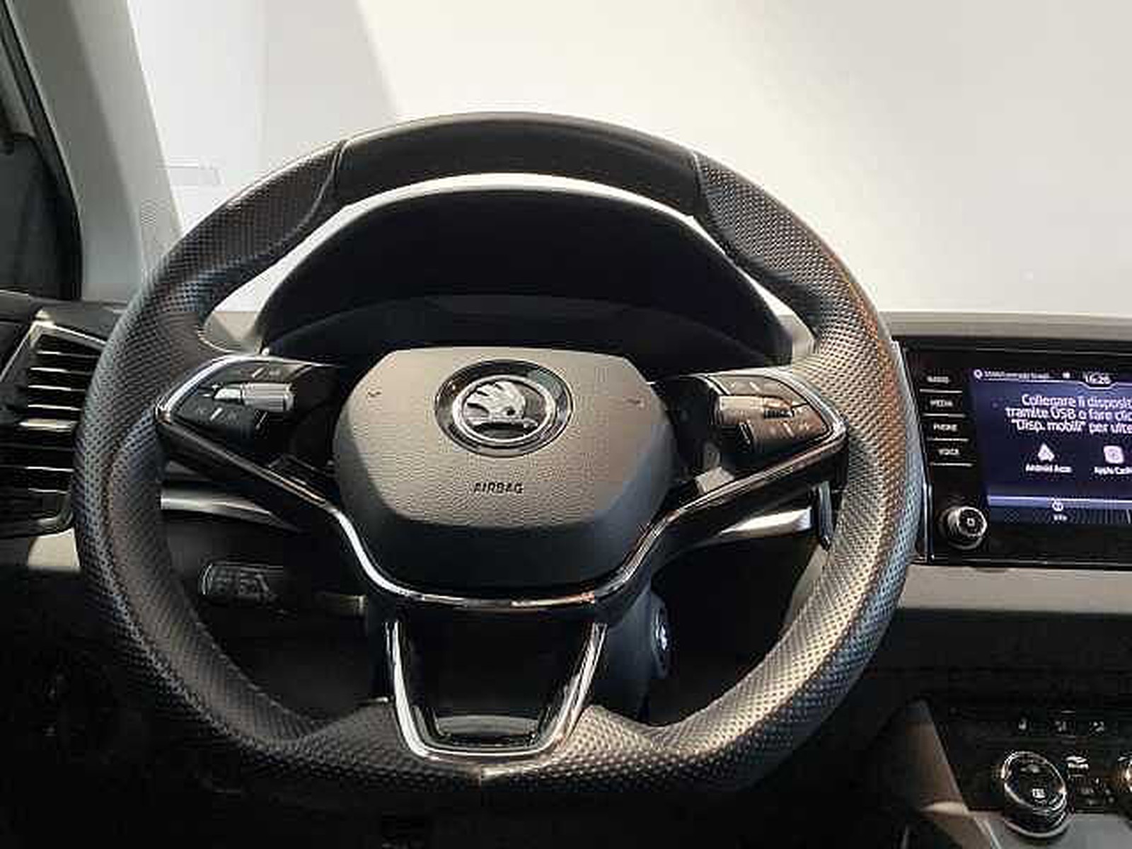 Tutto l'usato e KM 0