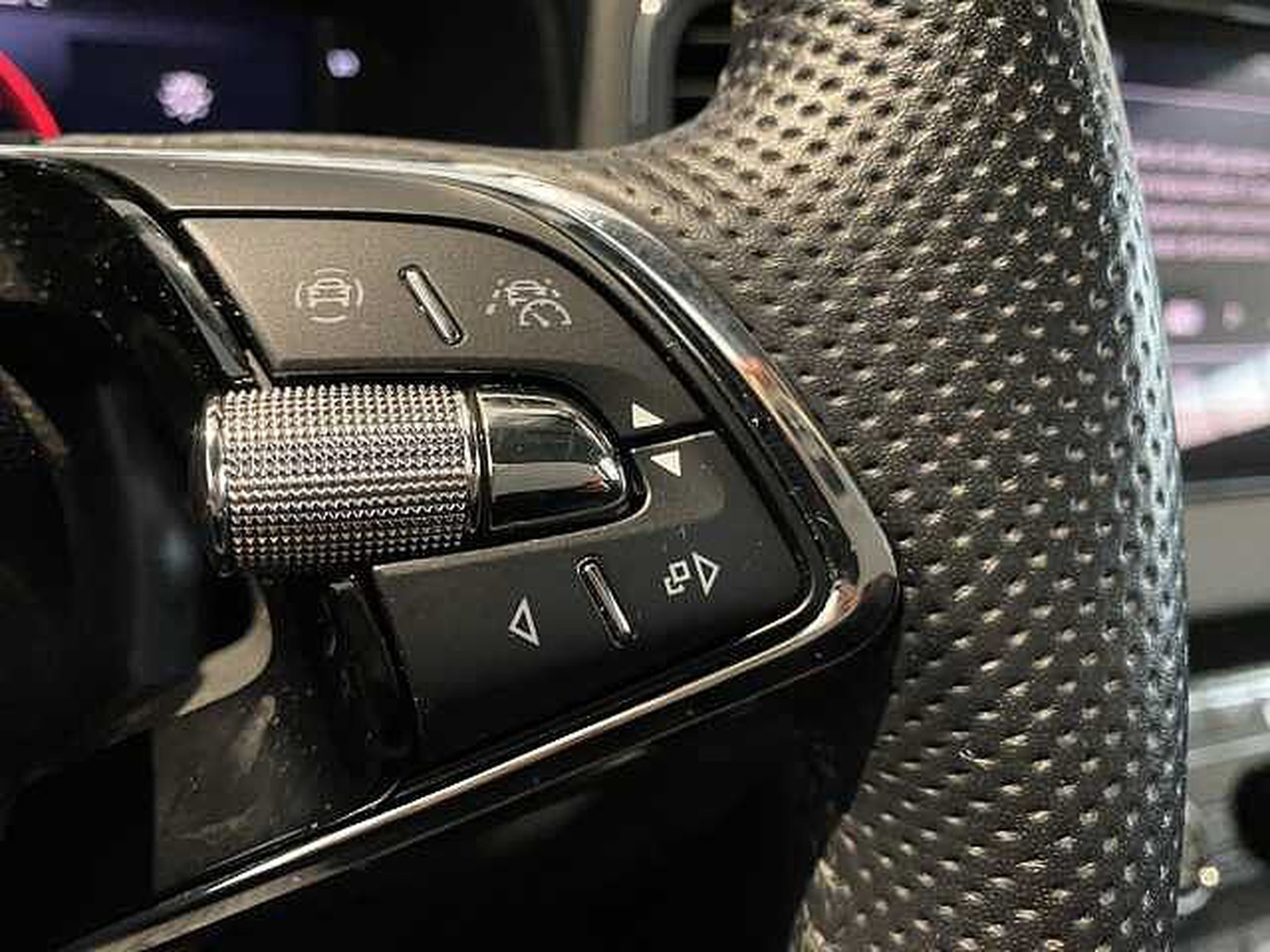 Tutto l'usato e KM 0