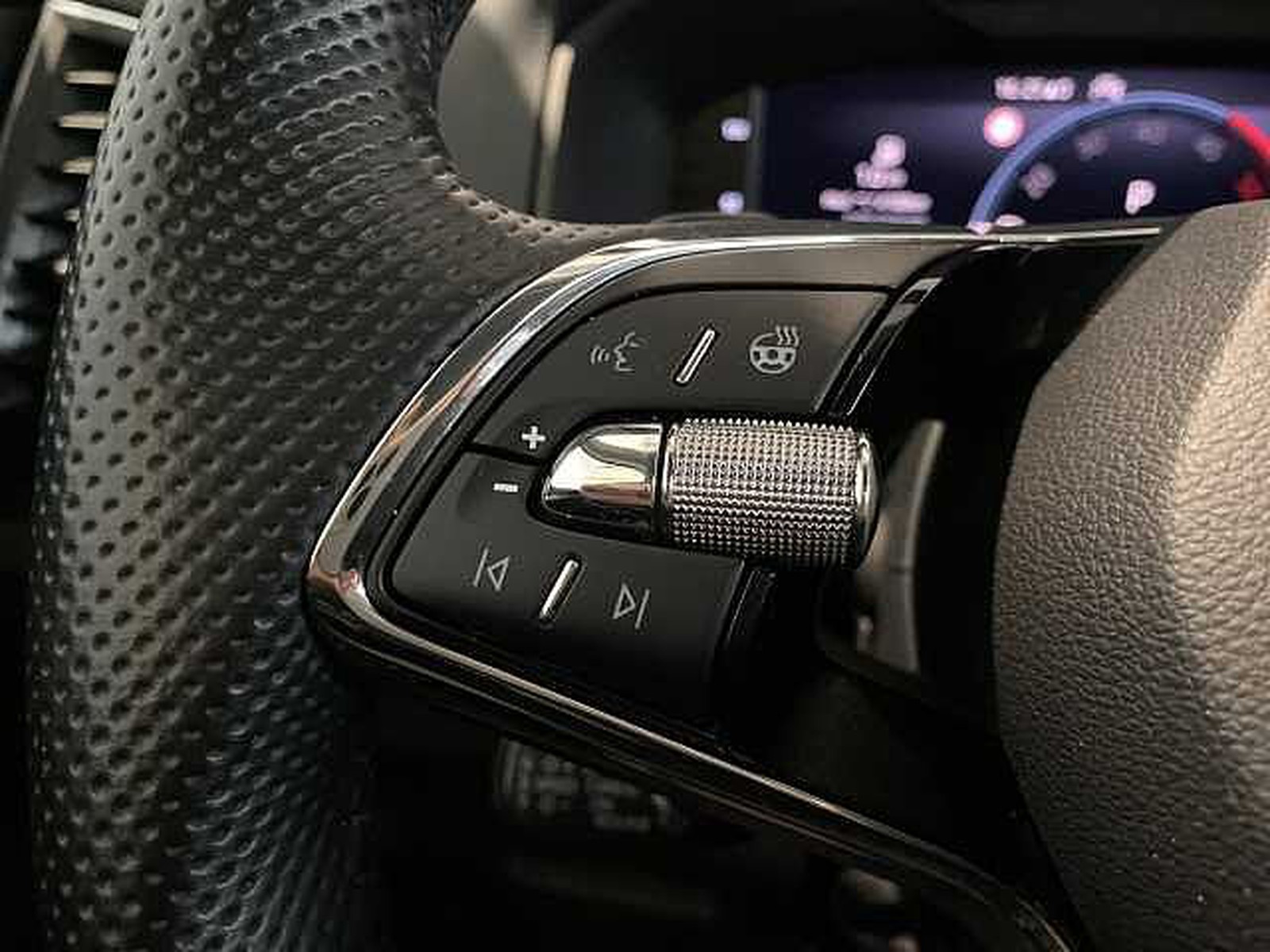 Tutto l'usato e KM 0