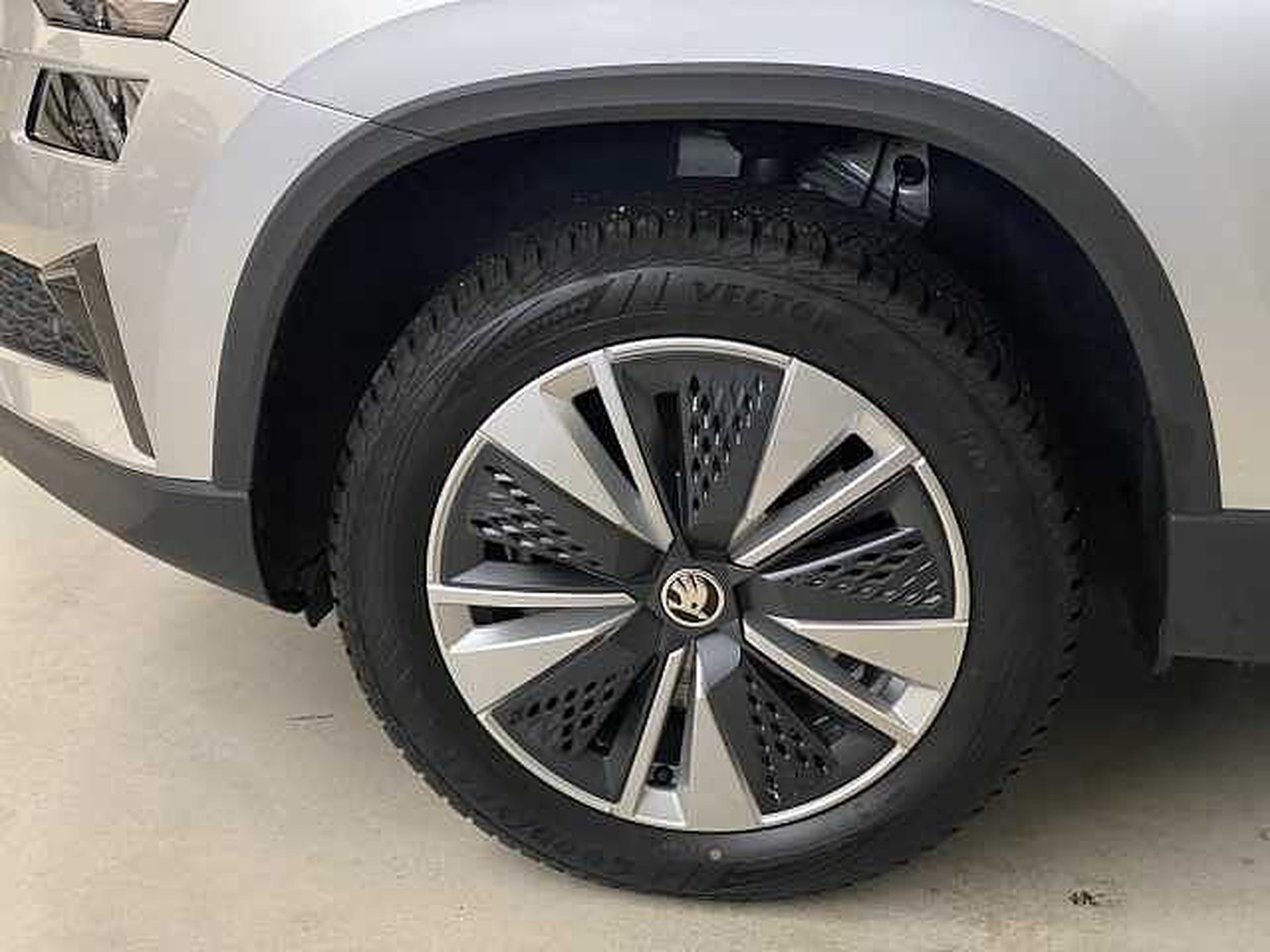 Tutto l'usato e KM 0