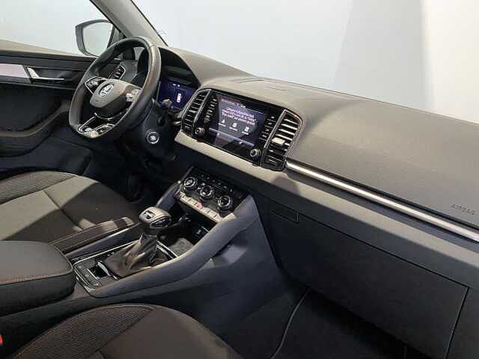 Tutto l'usato e KM 0