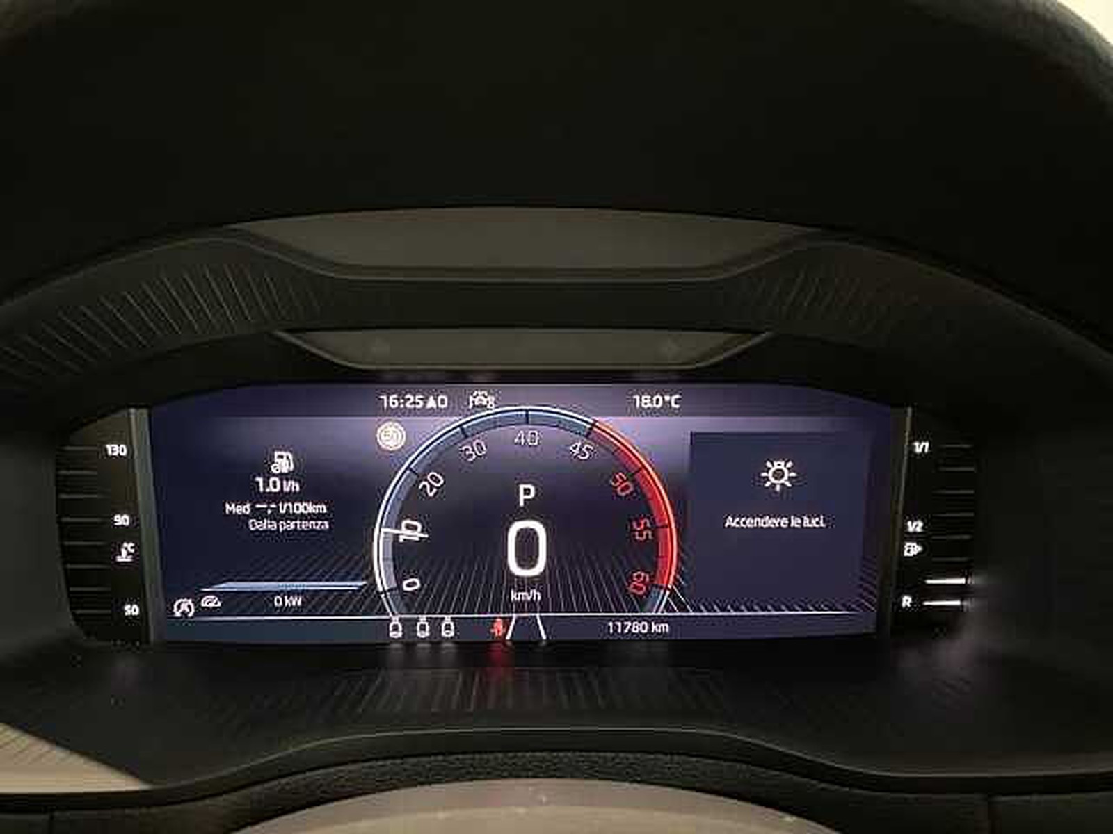 Tutto l'usato e KM 0