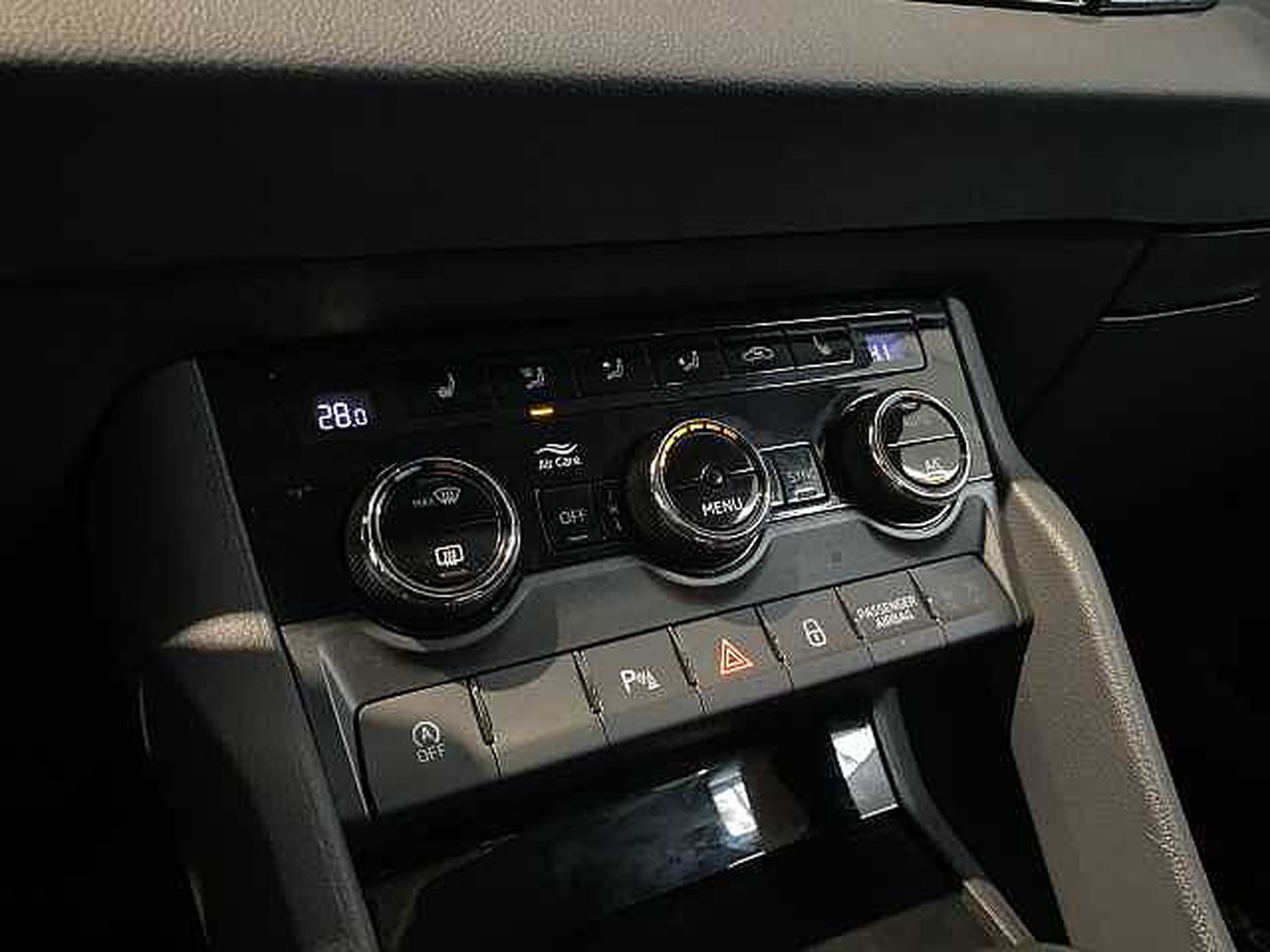 Tutto l'usato e KM 0