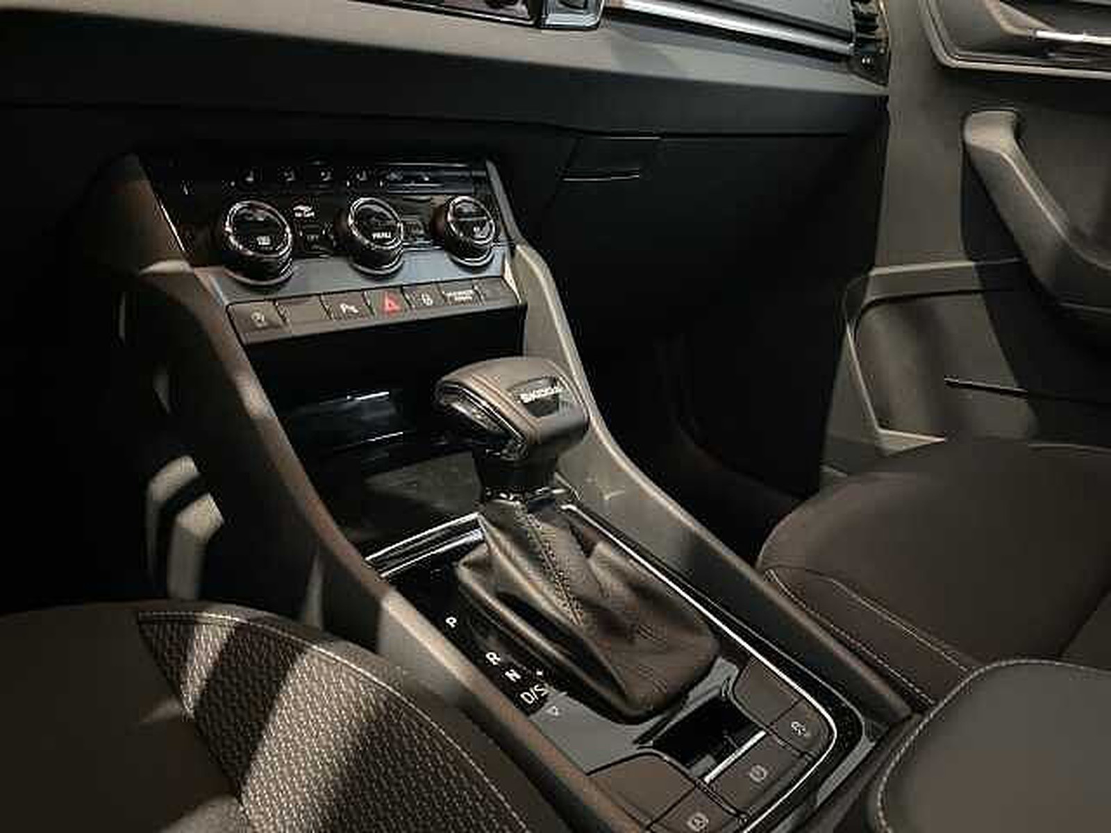 Tutto l'usato e KM 0