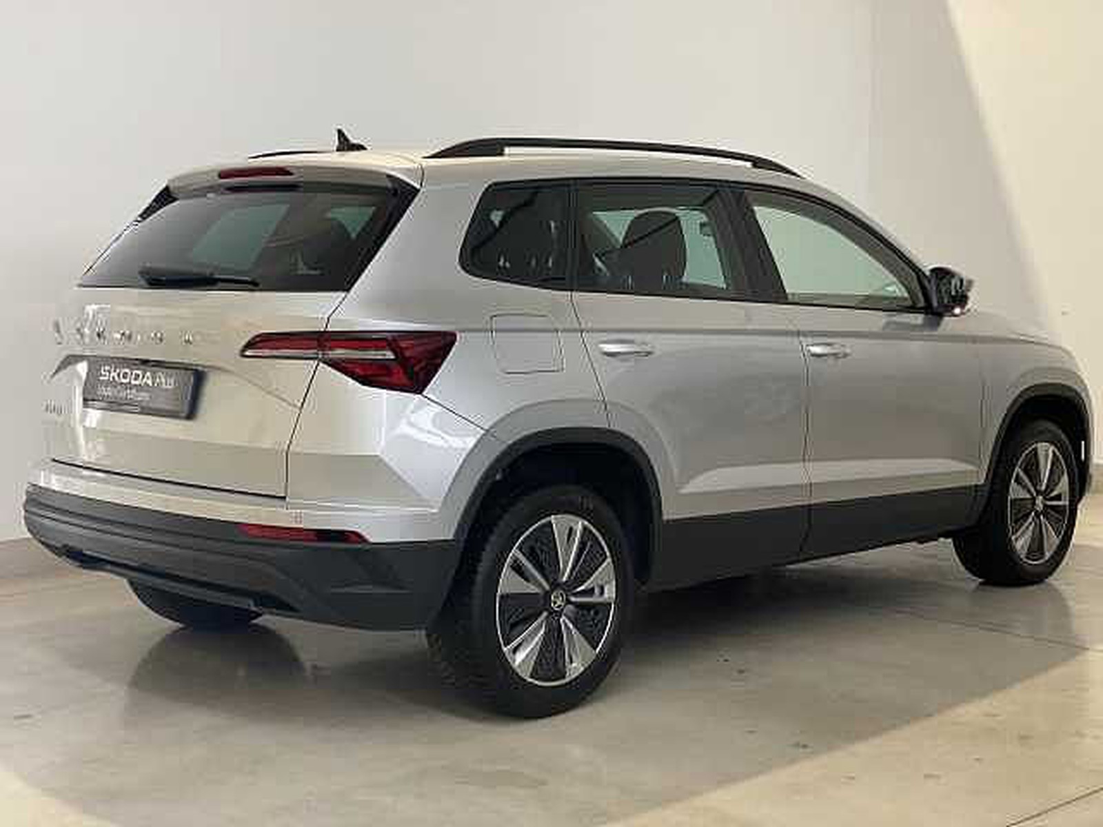 Tutto l'usato e KM 0