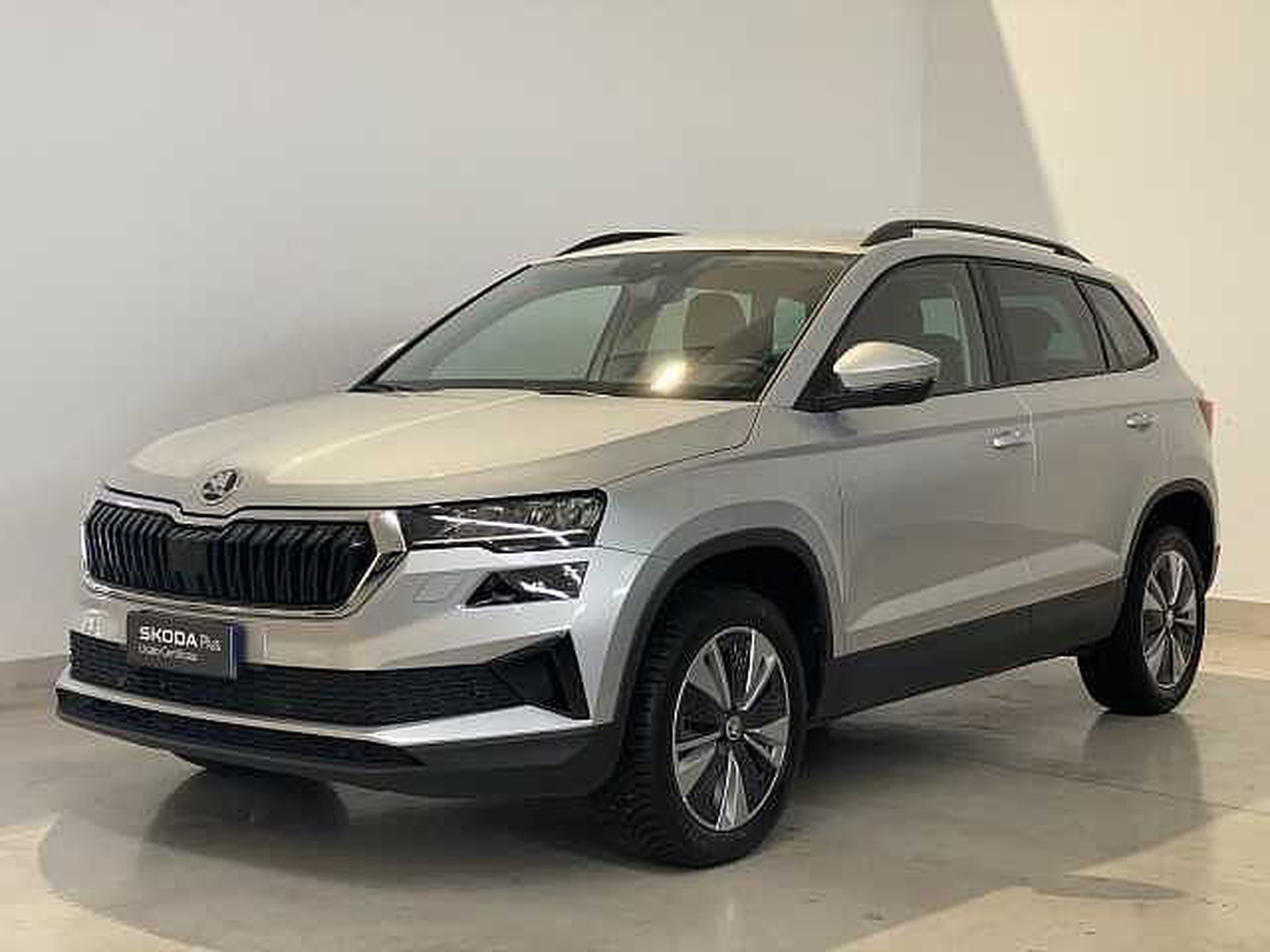 Tutto l'usato e KM 0