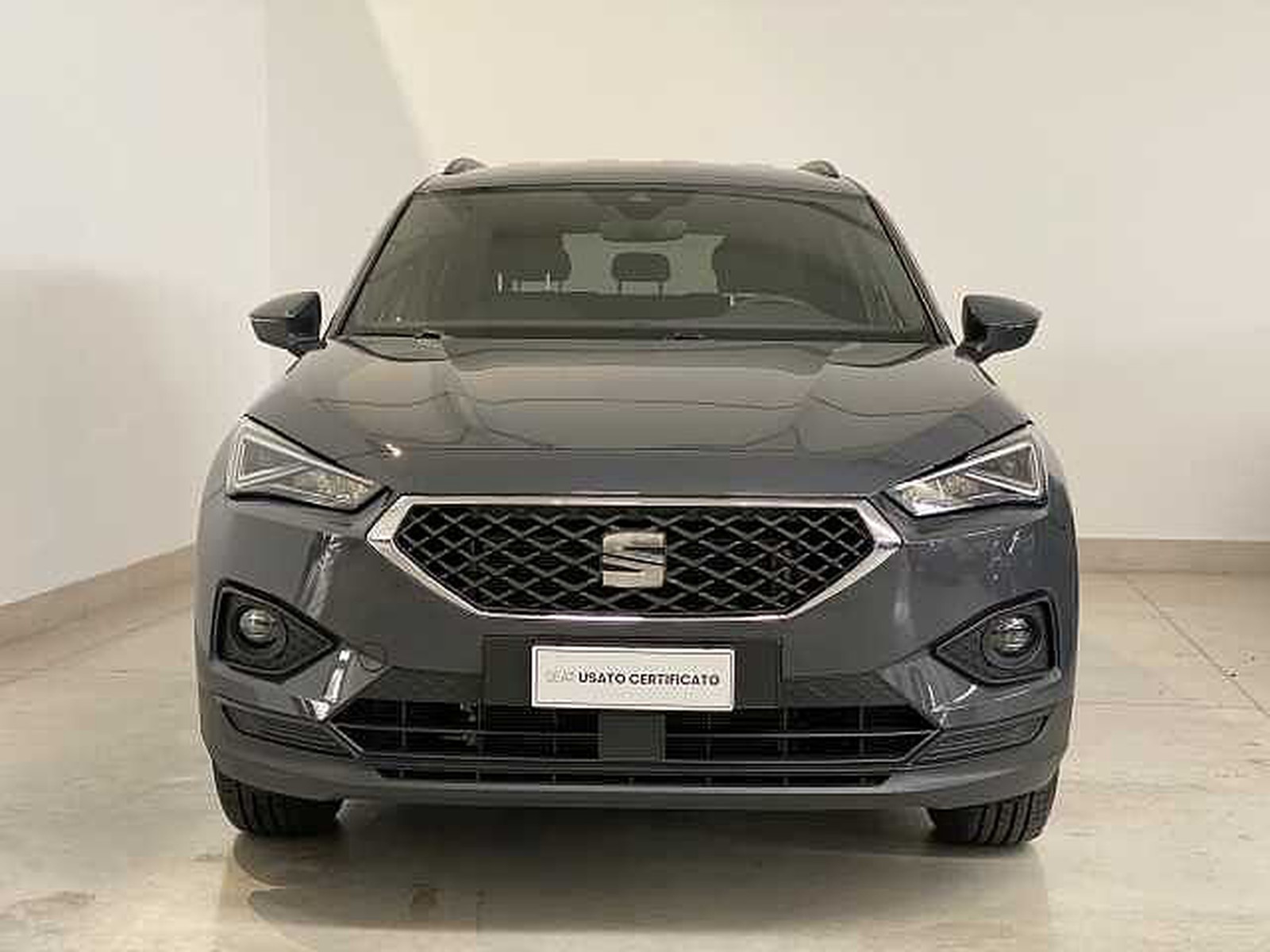 Tutto l'usato e KM 0