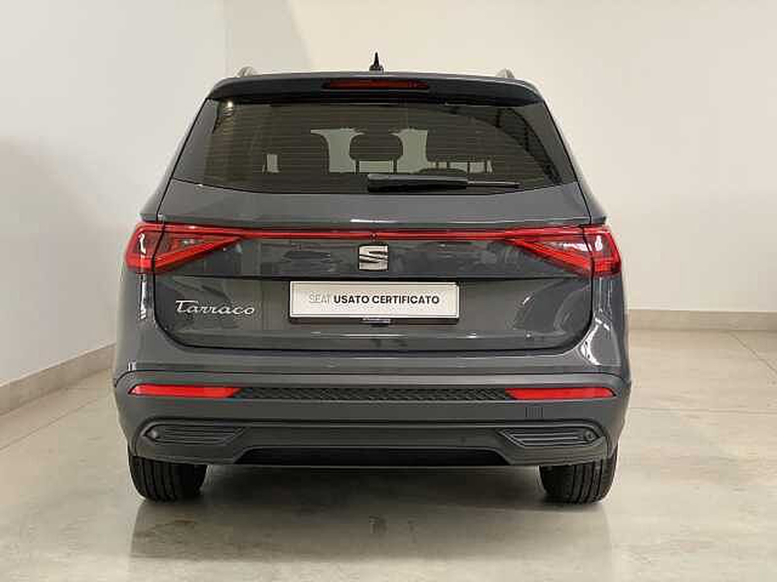 Tutto l'usato e KM 0