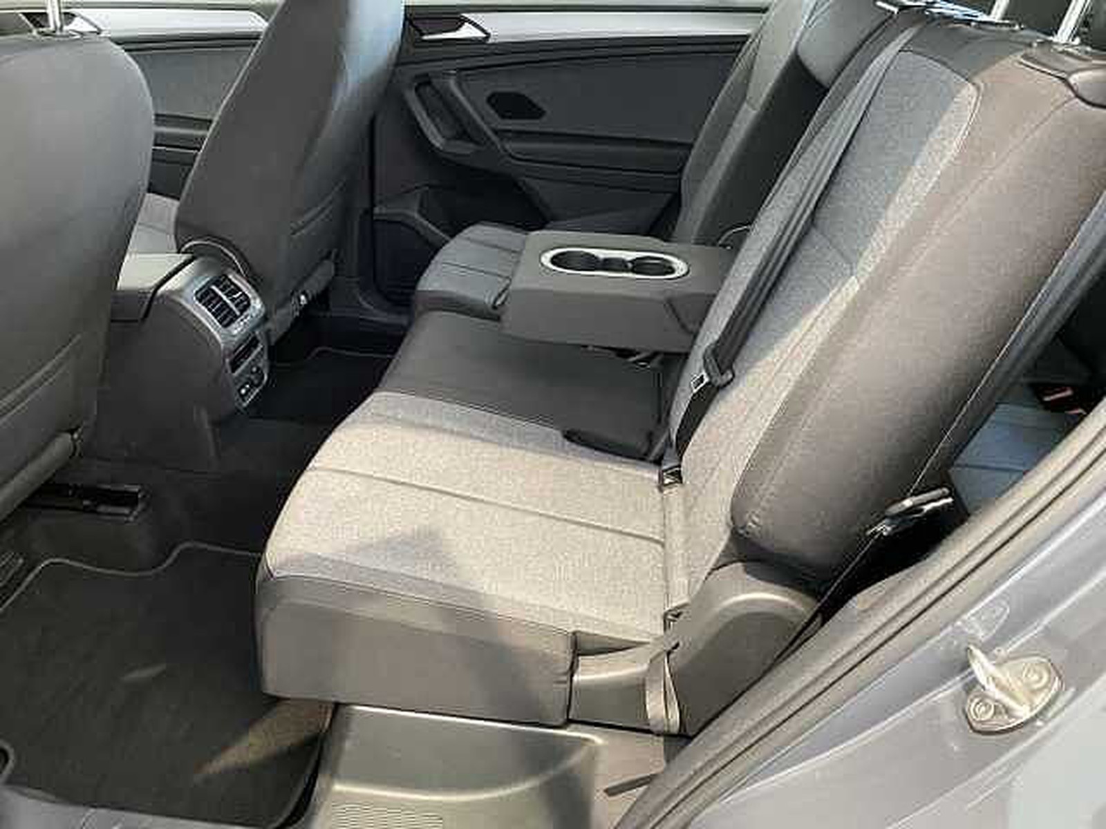 Tutto l'usato e KM 0