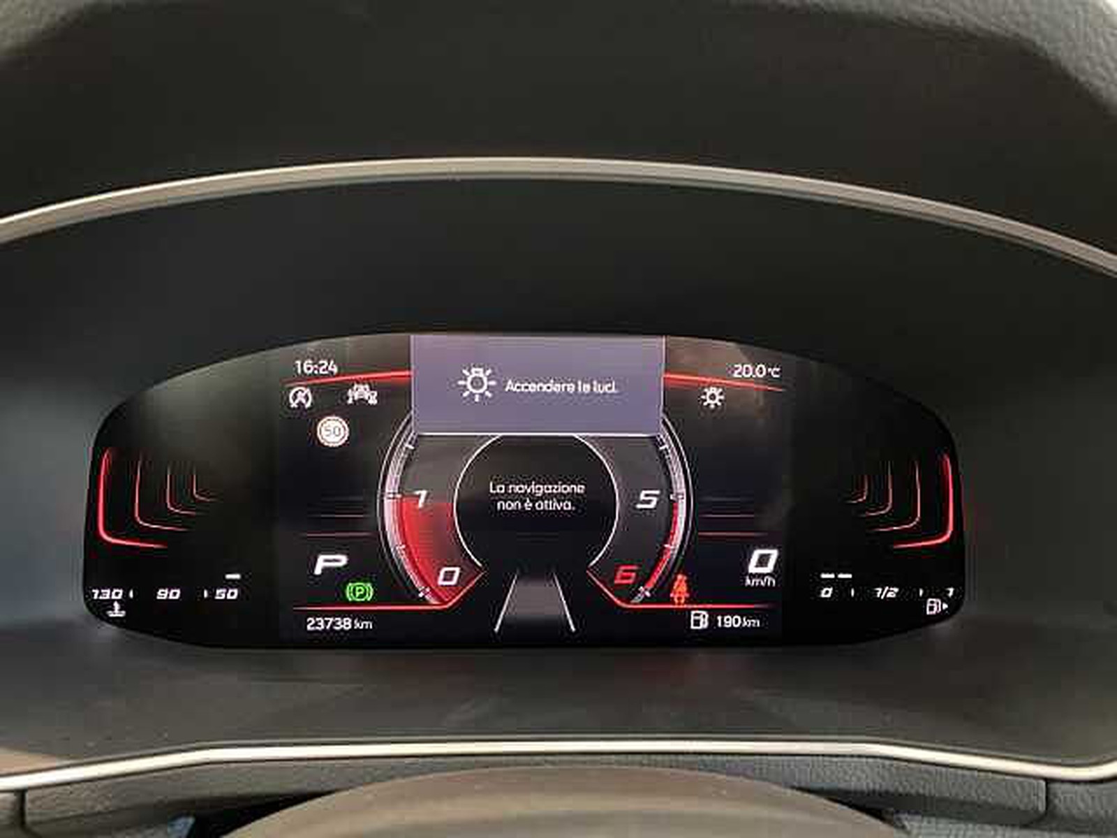 Tutto l'usato e KM 0