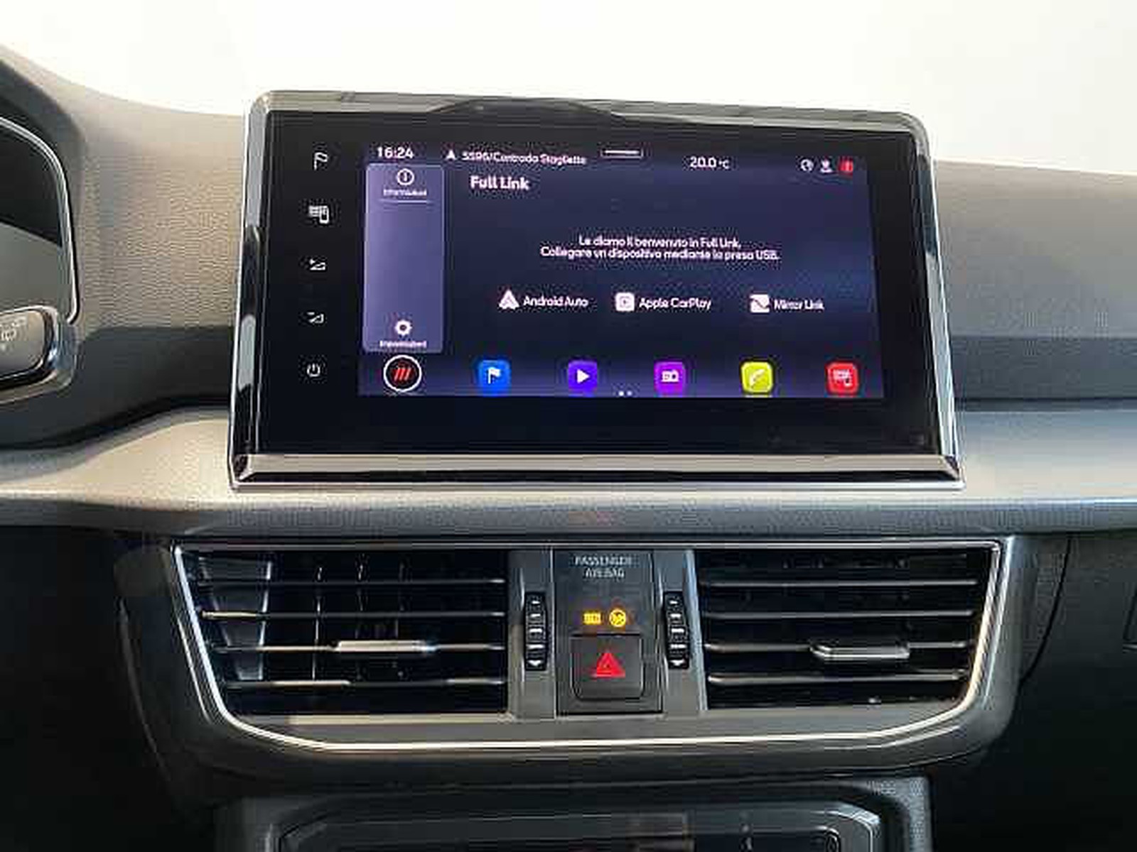 Tutto l'usato e KM 0