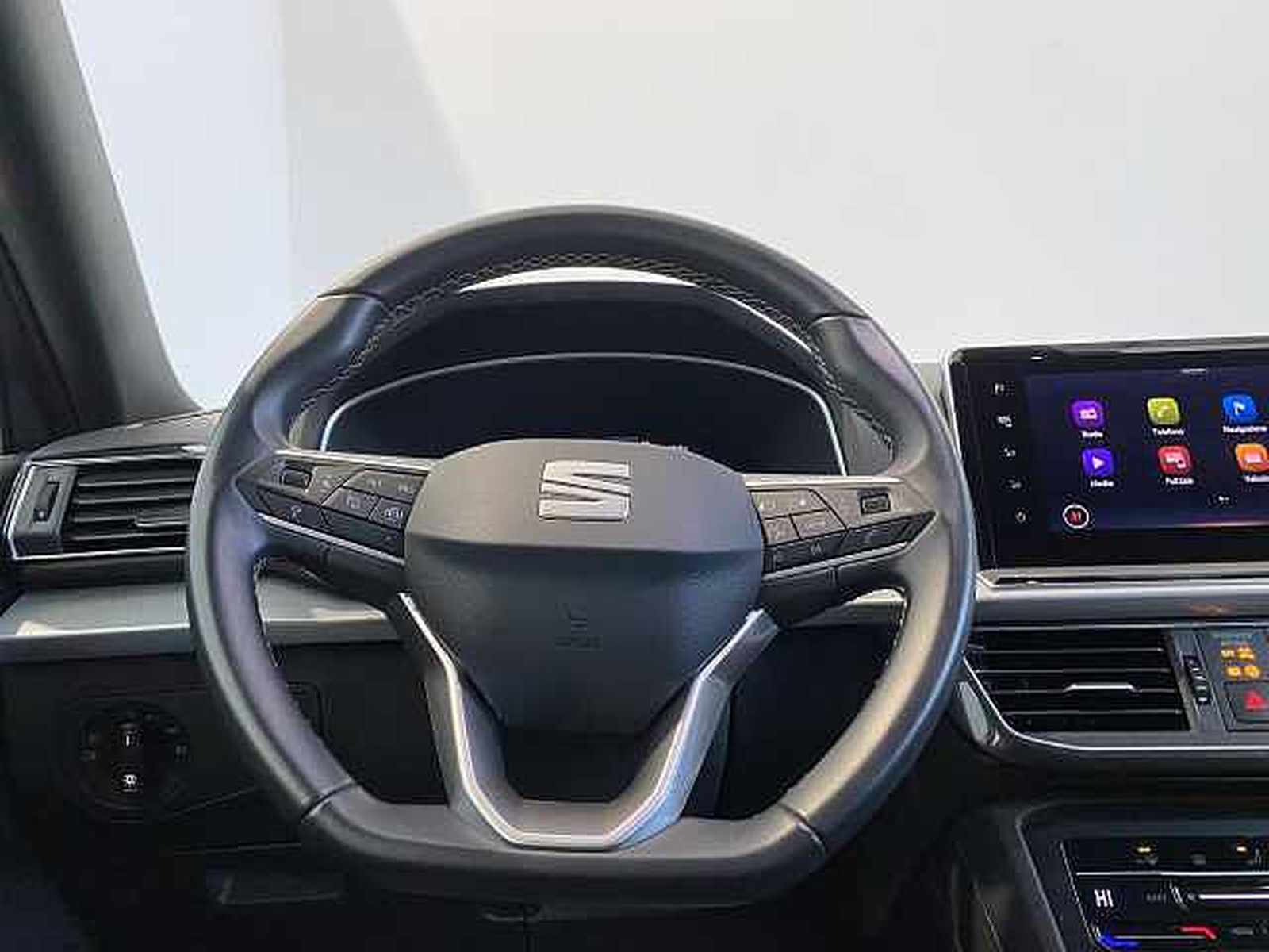 Tutto l'usato e KM 0