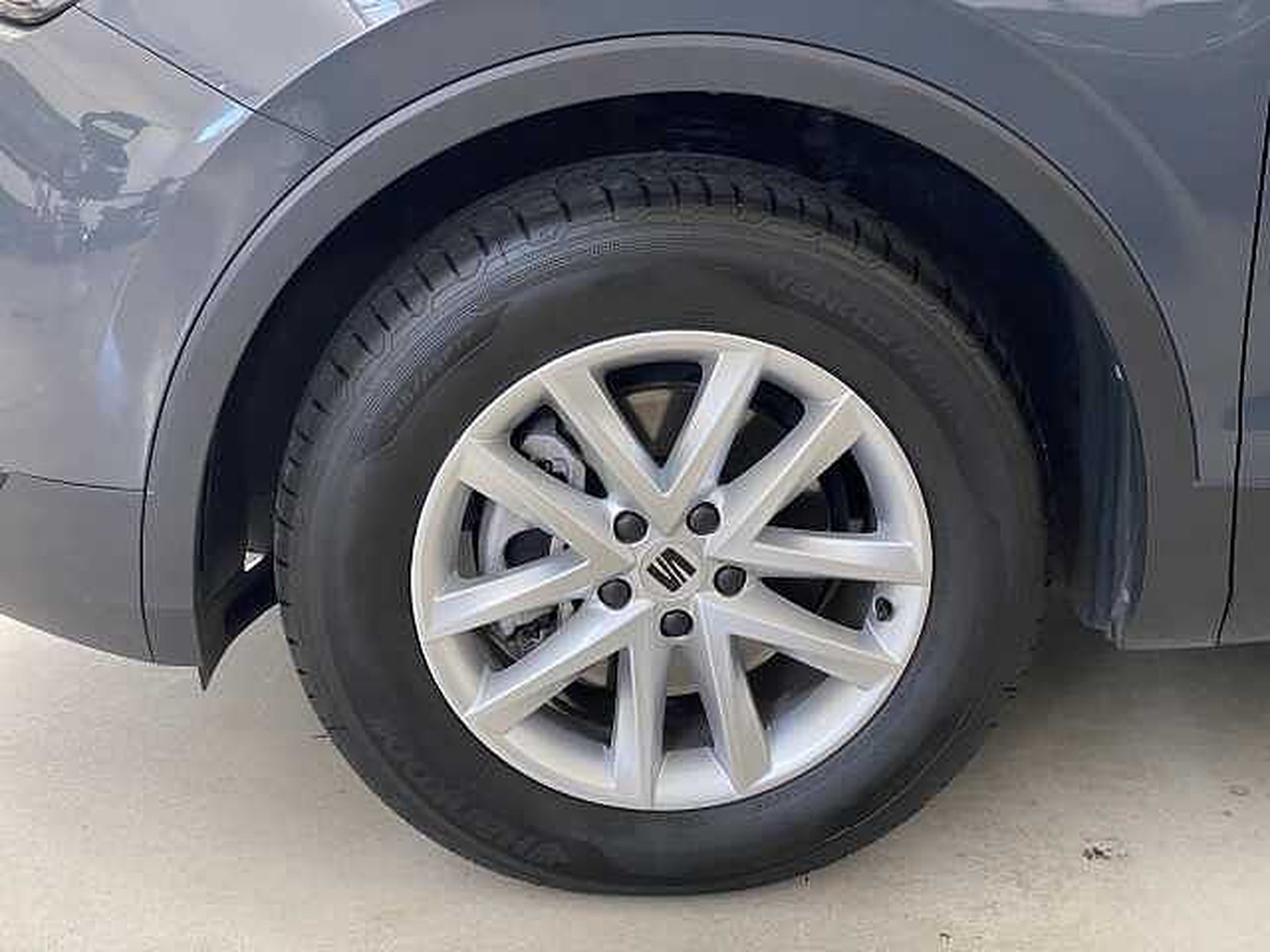 Tutto l'usato e KM 0