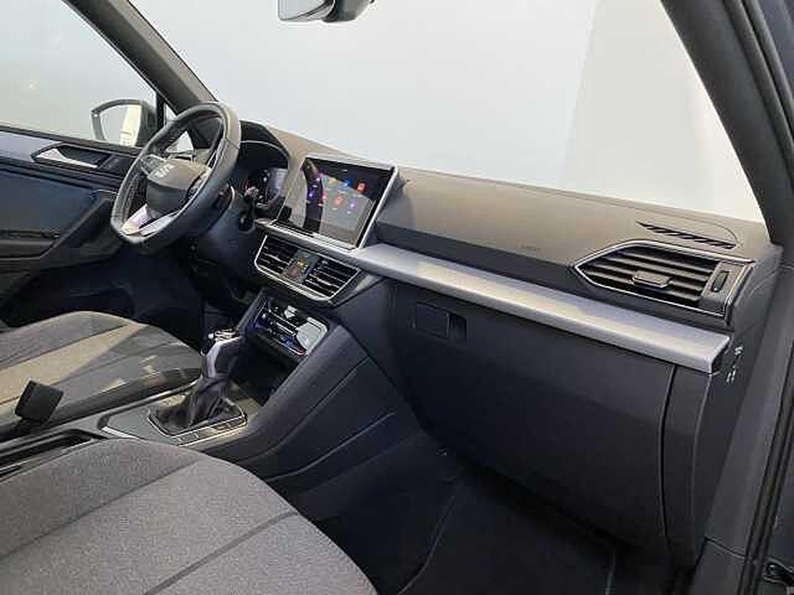 Tutto l'usato e KM 0