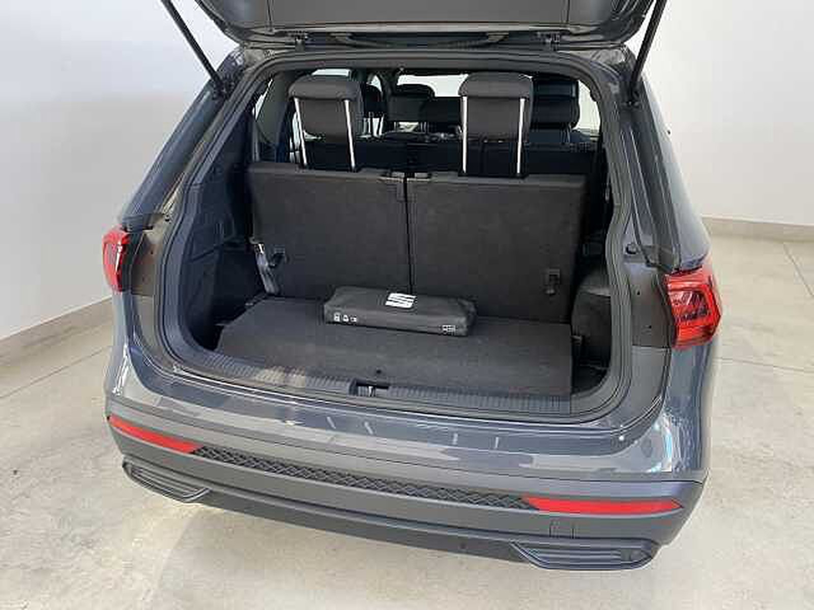 Tutto l'usato e KM 0