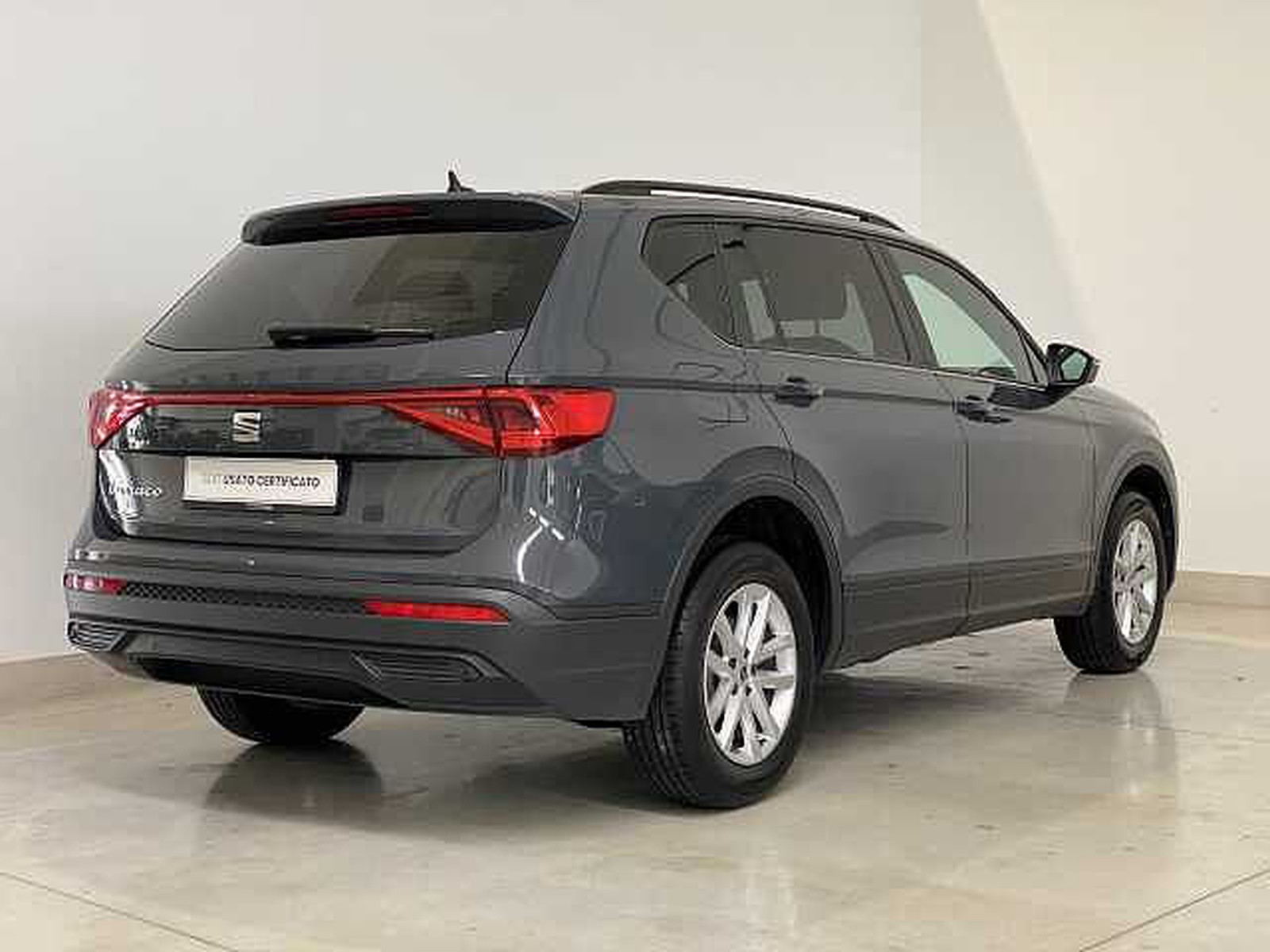 Tutto l'usato e KM 0