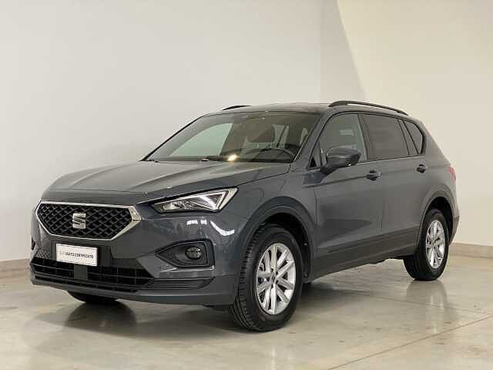 Tutto l'usato e KM 0