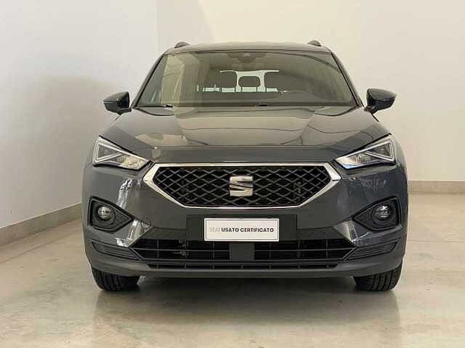 Tutto l'usato e KM 0