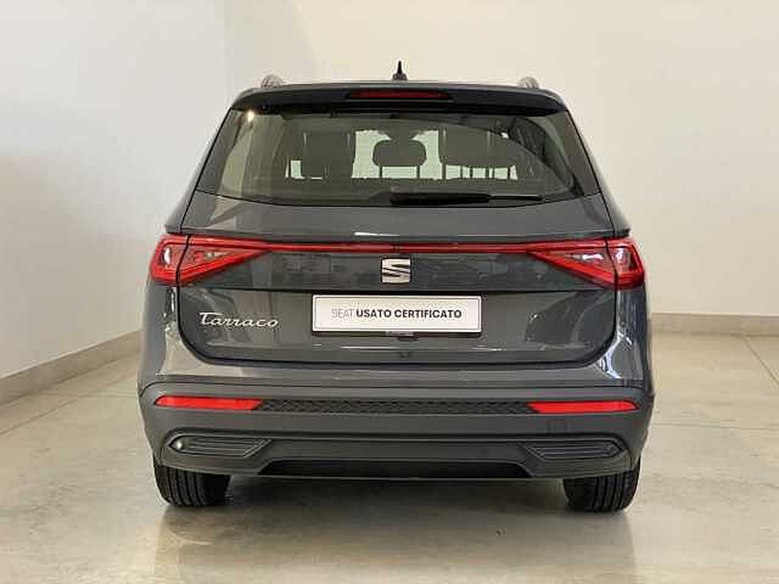 Tutto l'usato e KM 0