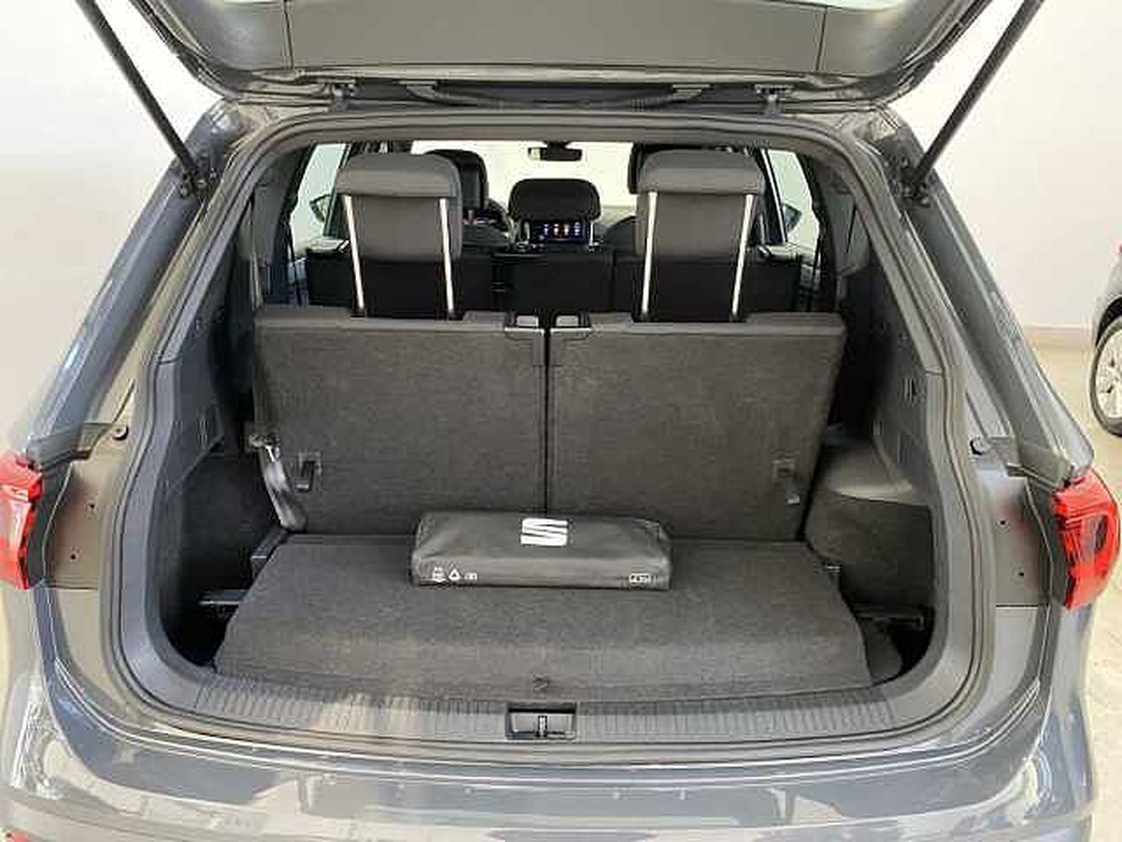 Tutto l'usato e KM 0