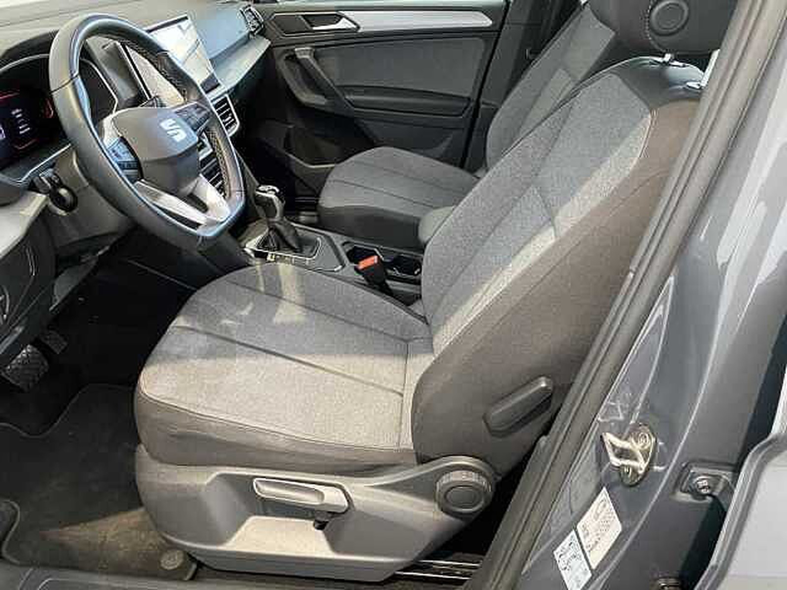 Tutto l'usato e KM 0