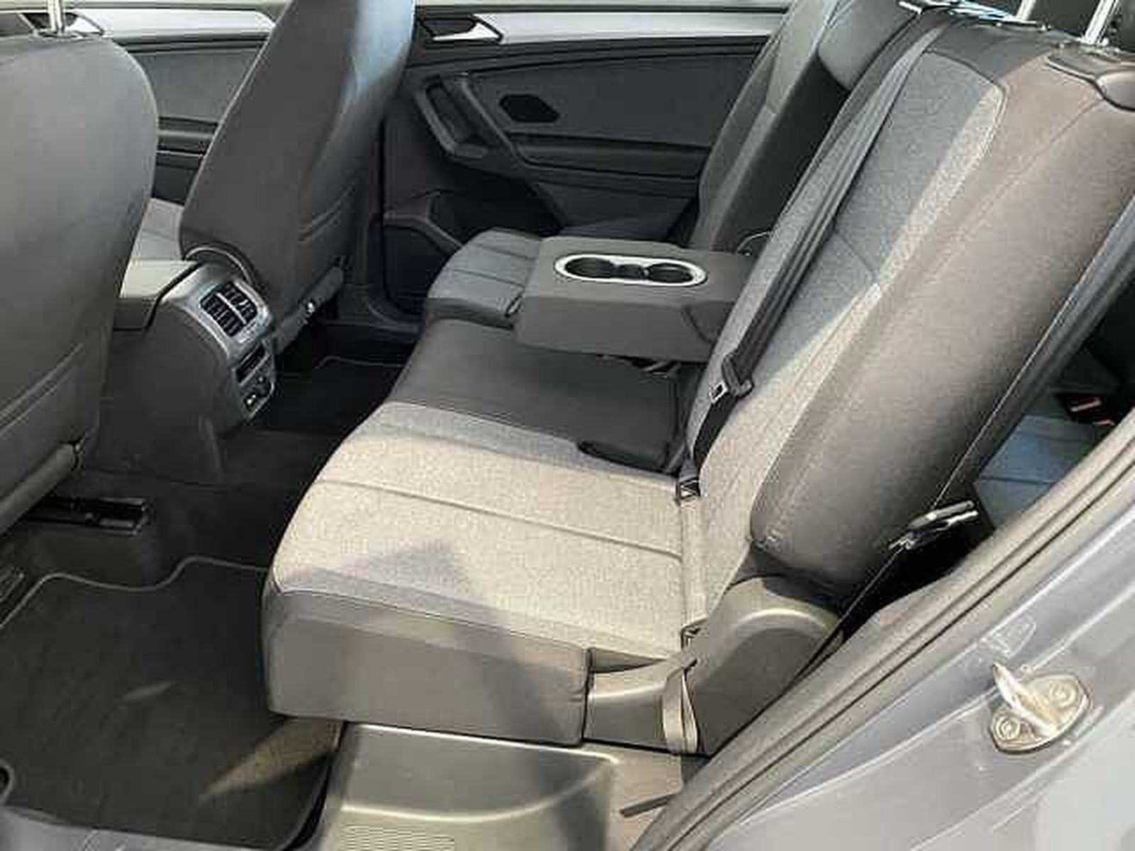 Tutto l'usato e KM 0