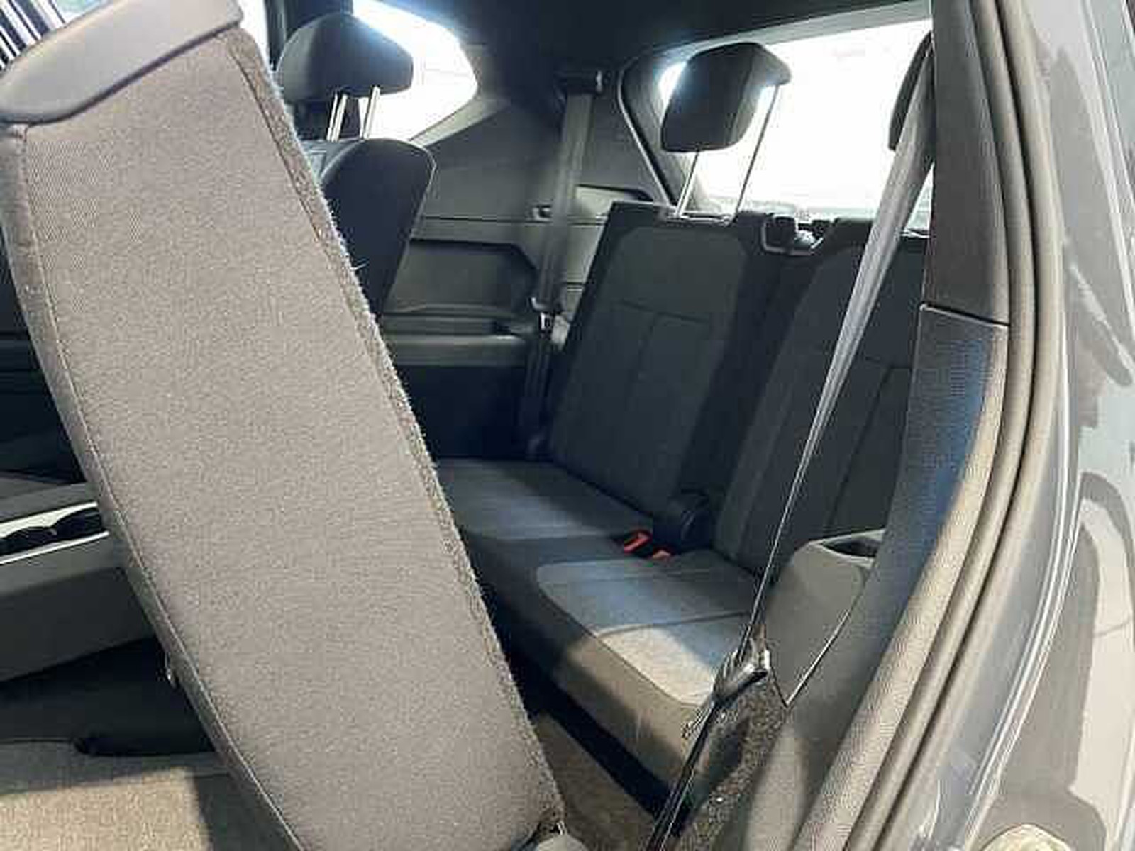 Tutto l'usato e KM 0