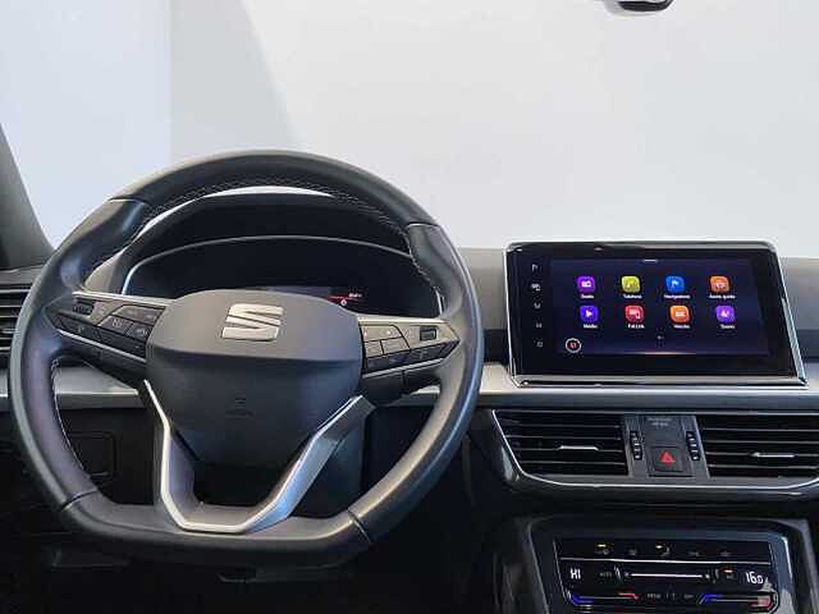 Tutto l'usato e KM 0