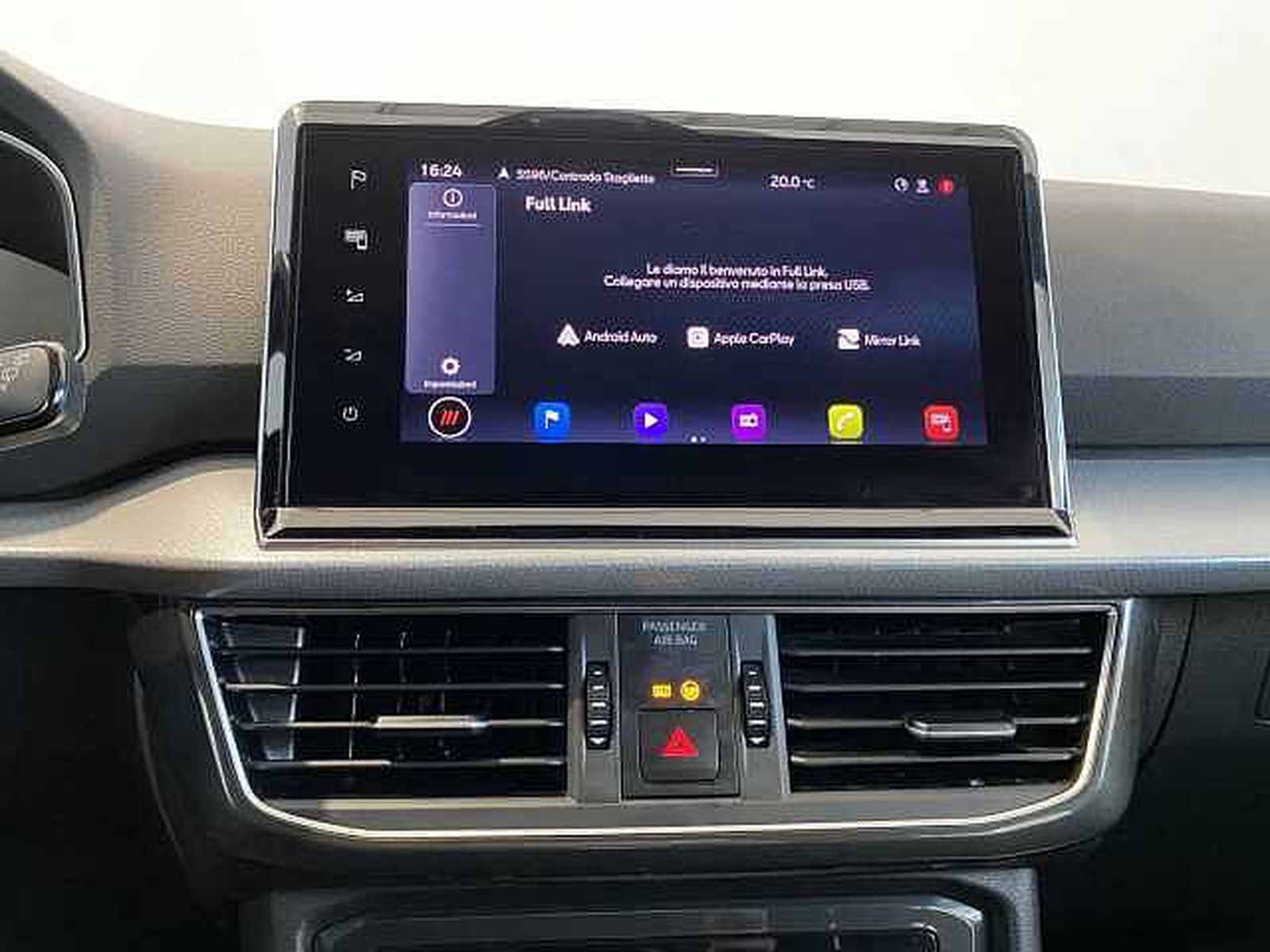 Tutto l'usato e KM 0