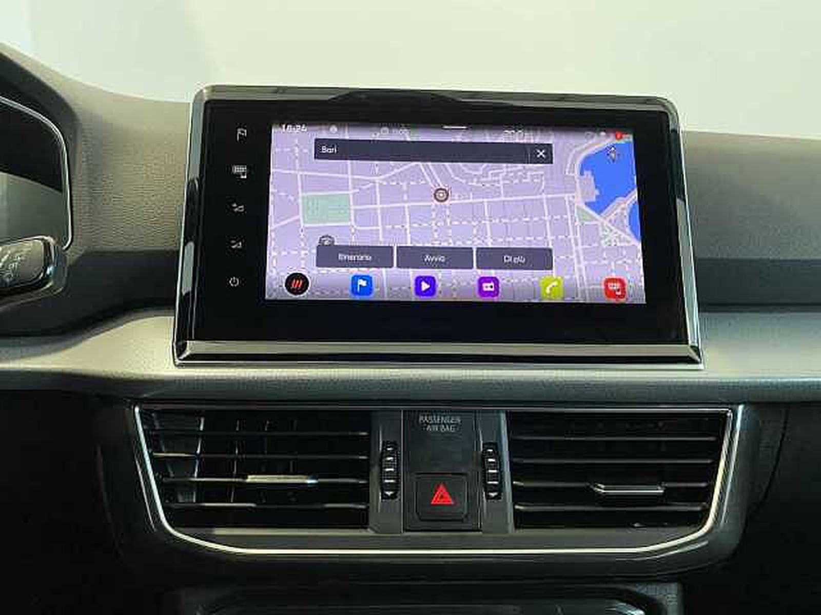 Tutto l'usato e KM 0