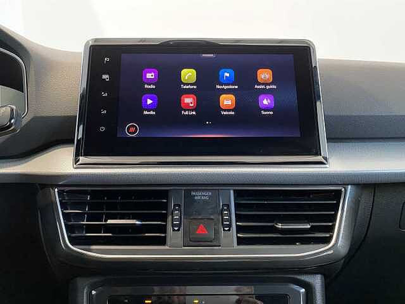 Tutto l'usato e KM 0