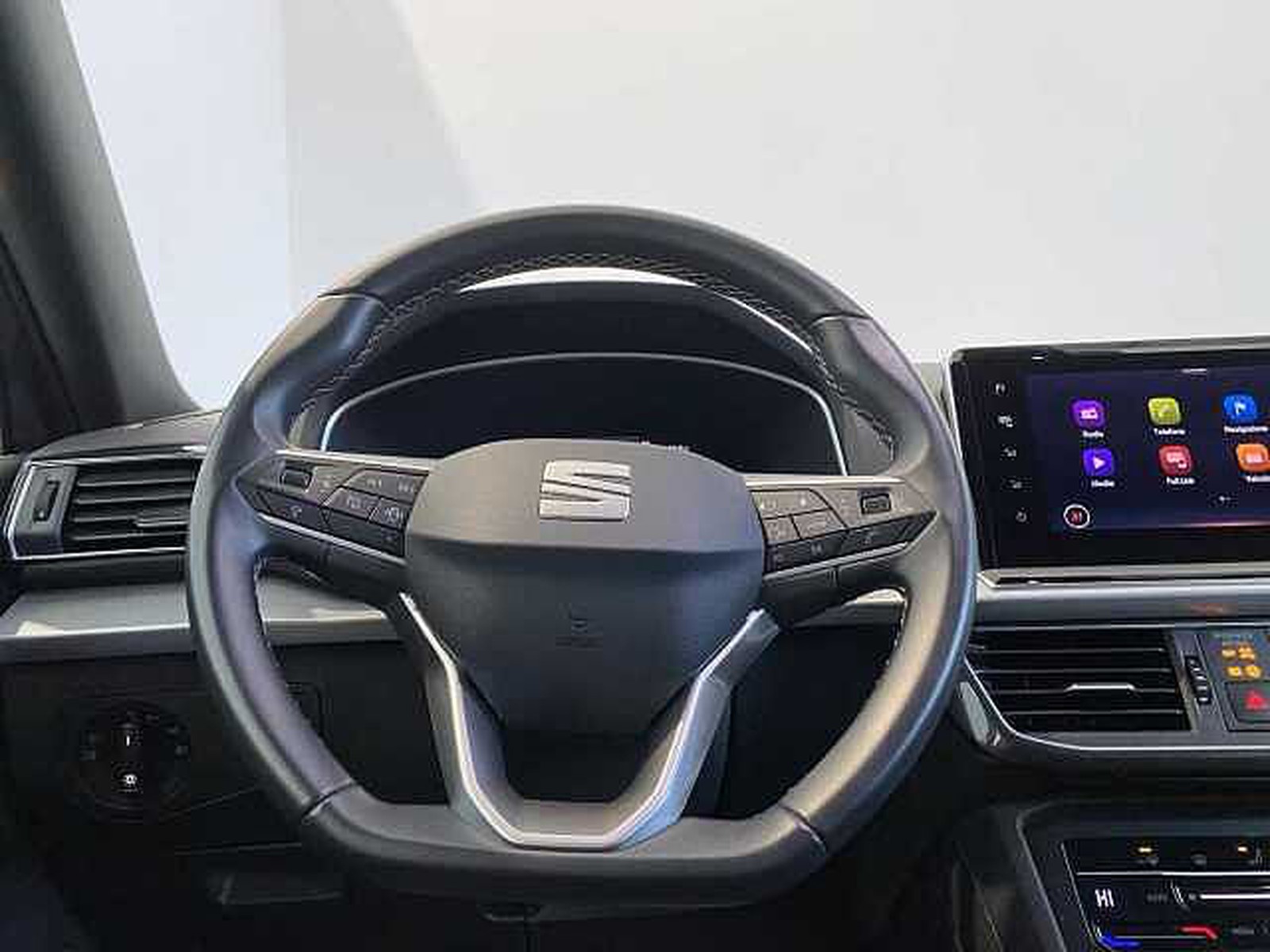 Tutto l'usato e KM 0