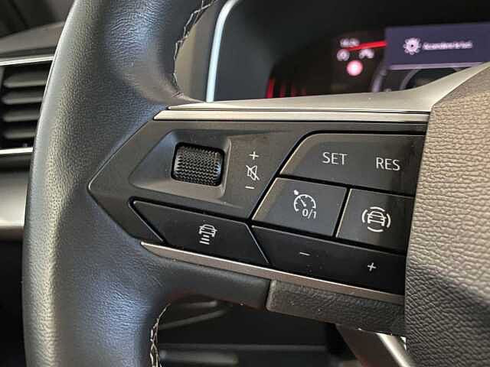 Tutto l'usato e KM 0