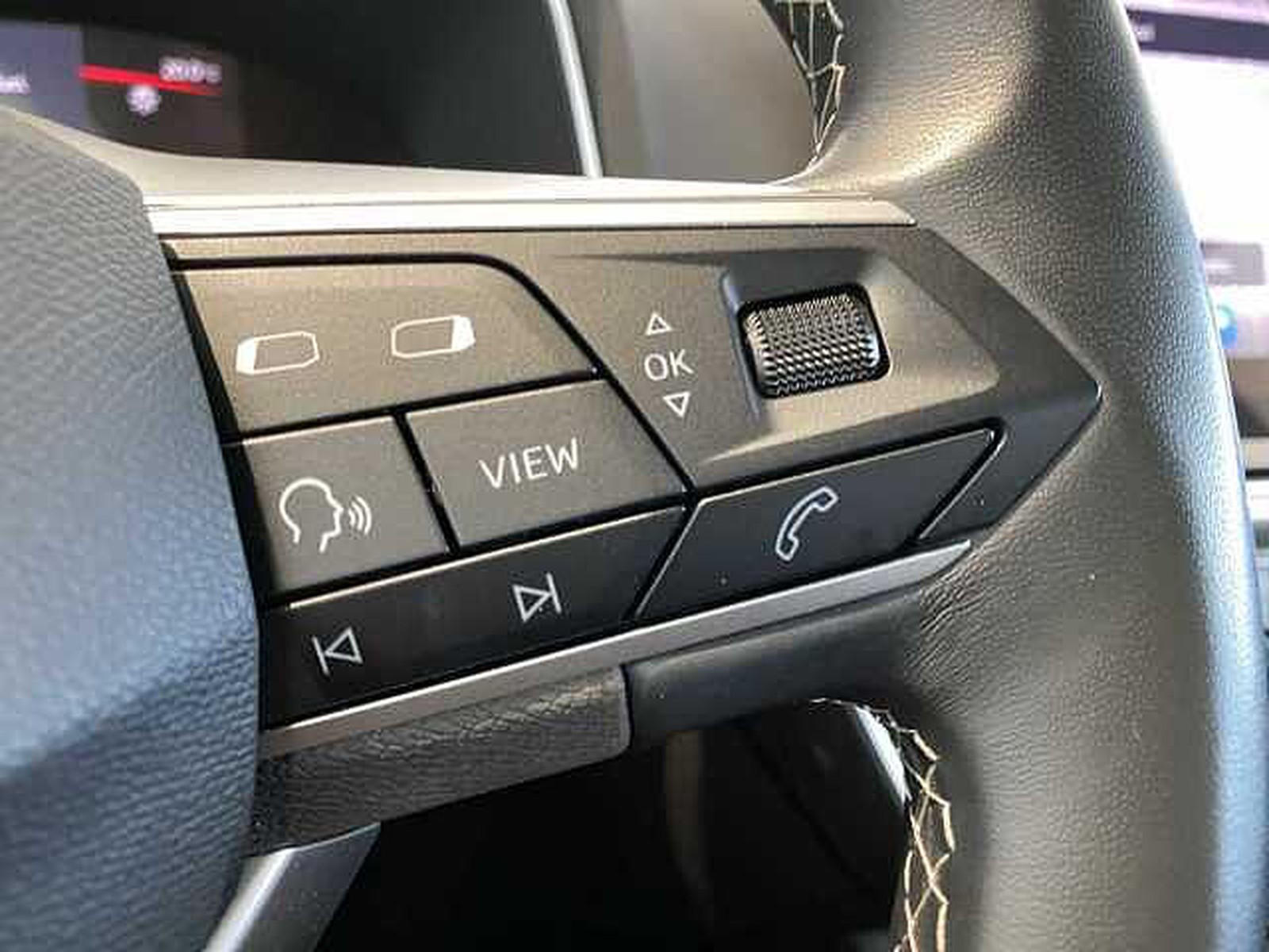 Tutto l'usato e KM 0