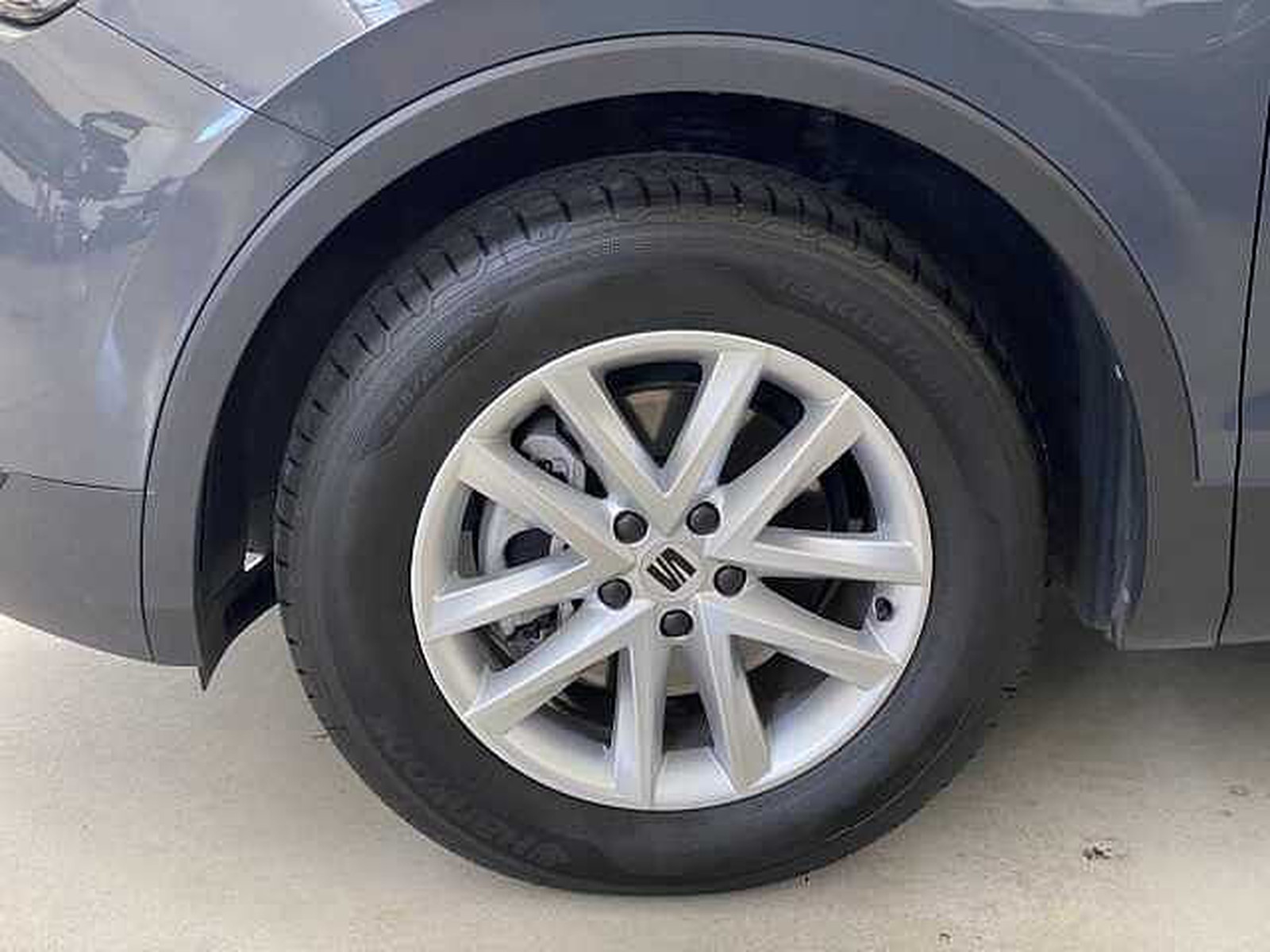 Tutto l'usato e KM 0