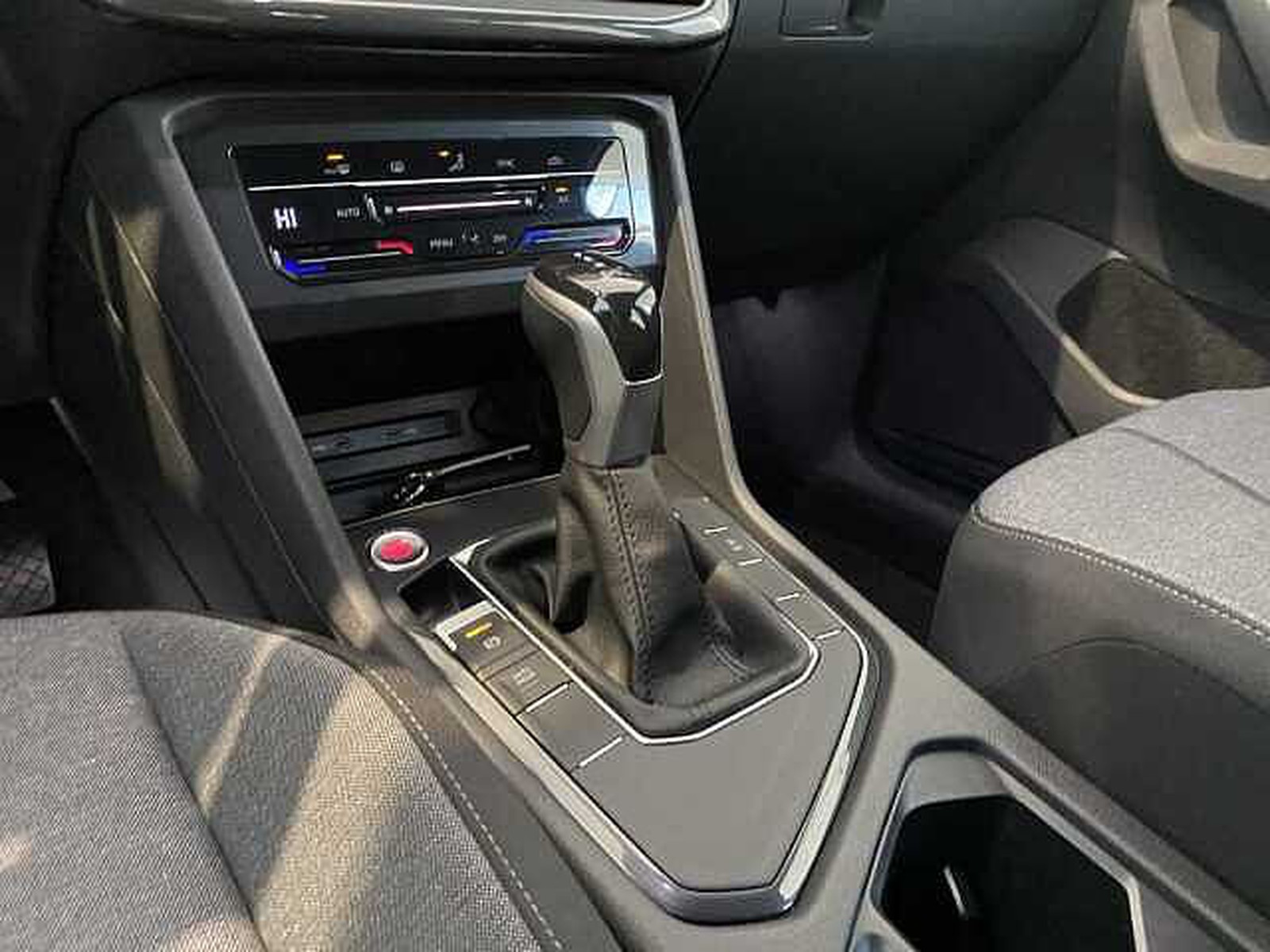 Tutto l'usato e KM 0