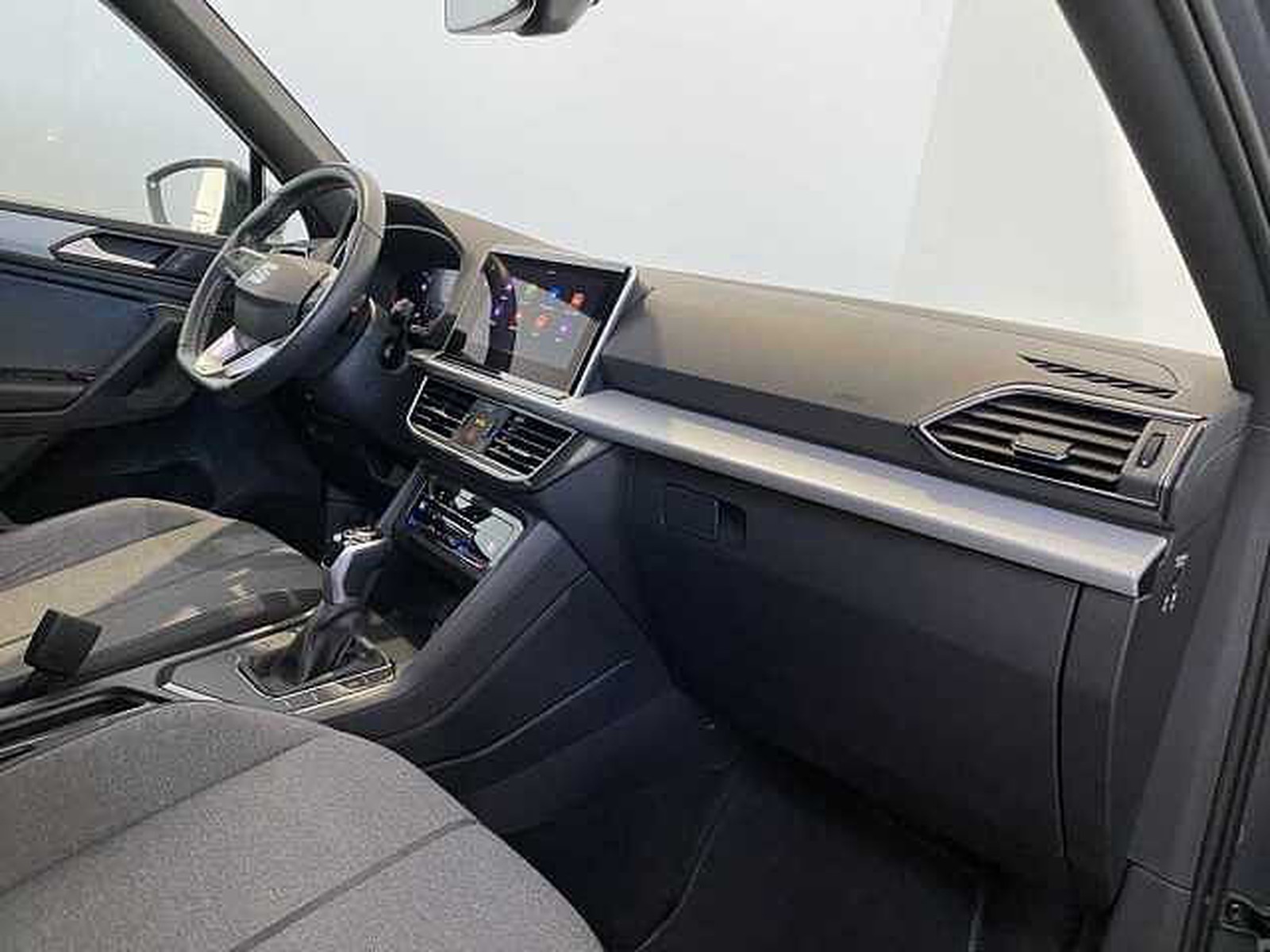 Tutto l'usato e KM 0