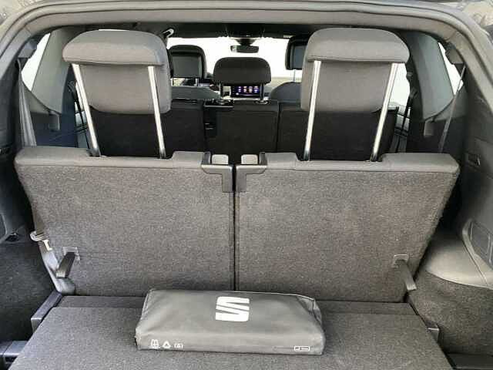 Tutto l'usato e KM 0