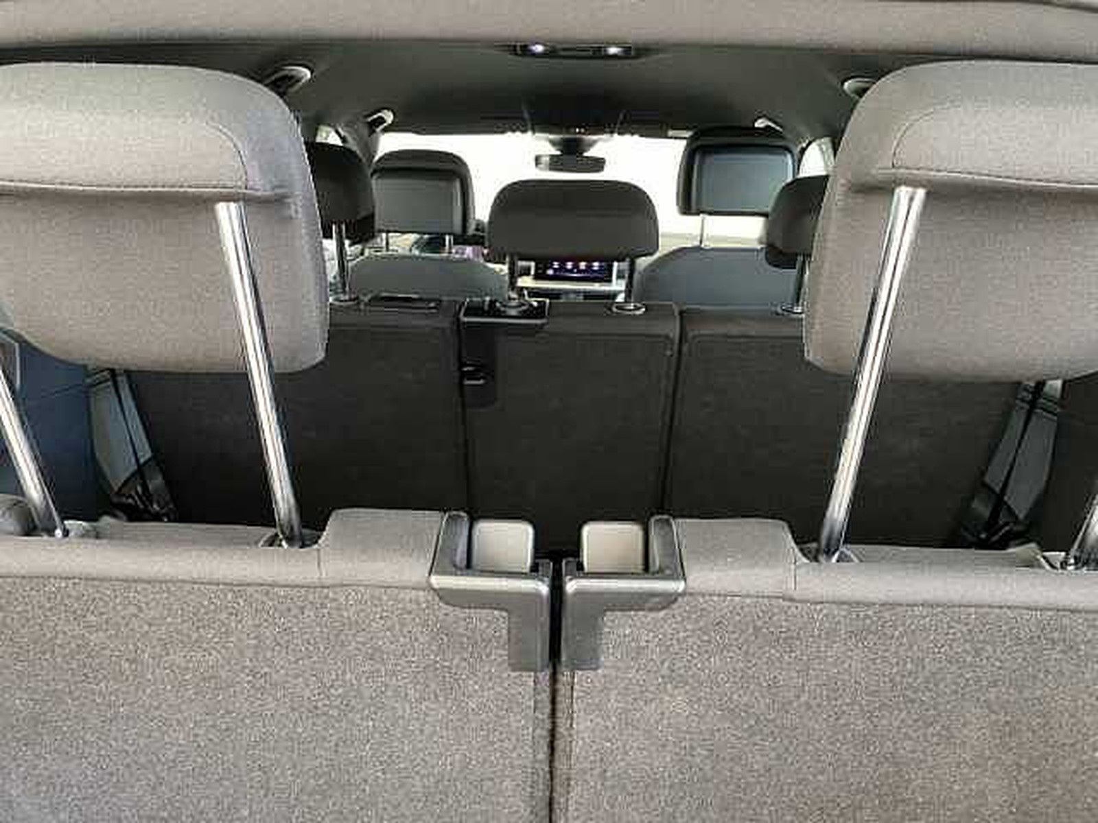 Tutto l'usato e KM 0