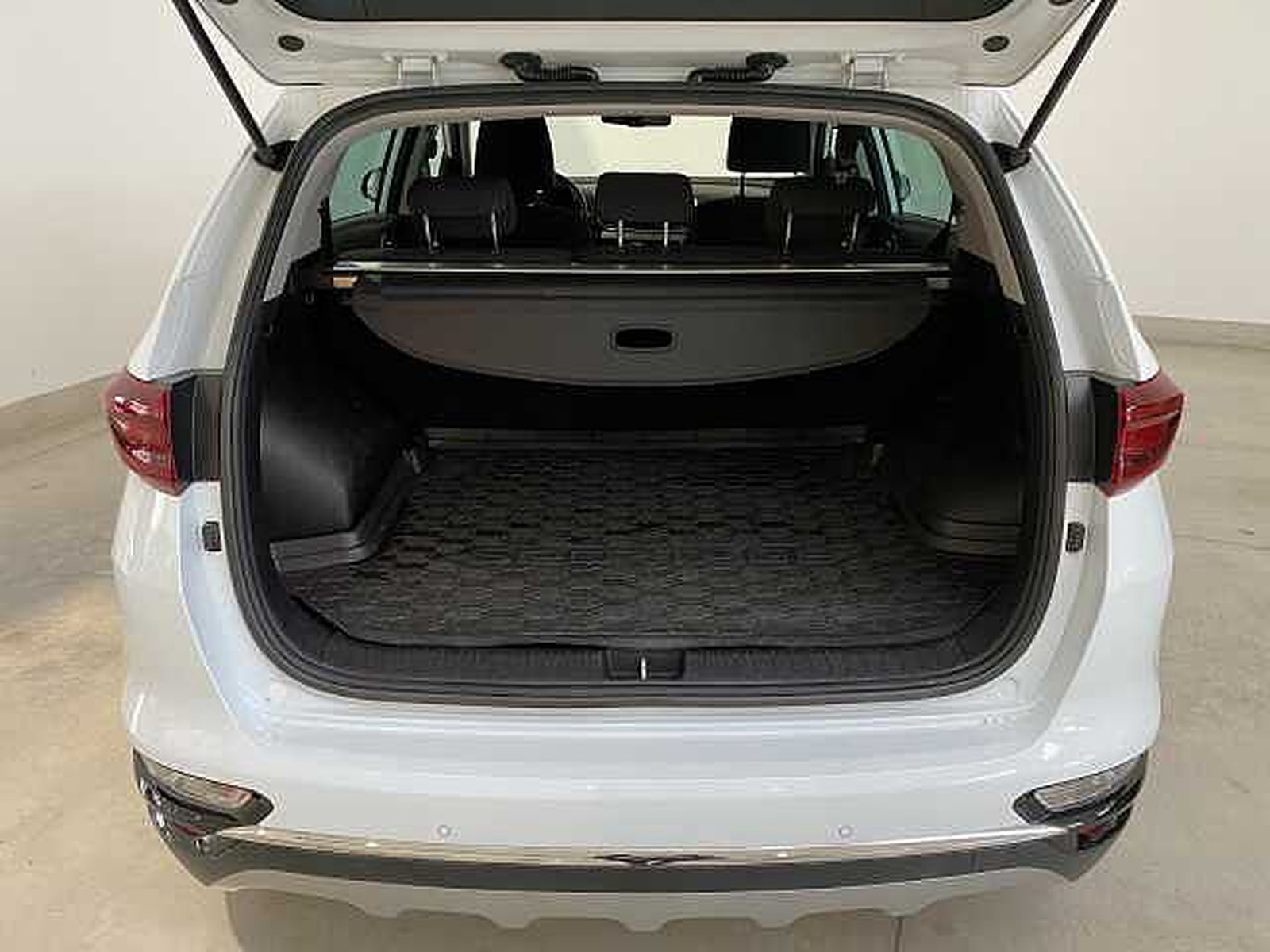 Tutto l'usato e KM 0