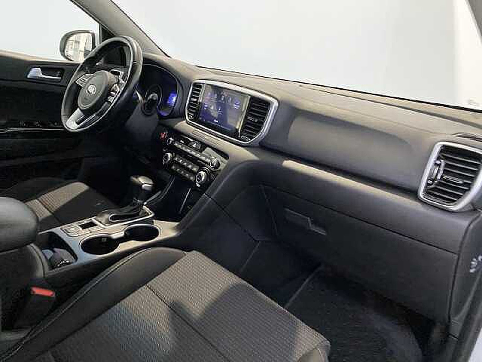 Tutto l'usato e KM 0