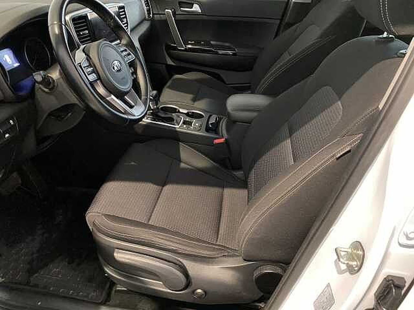 Tutto l'usato e KM 0