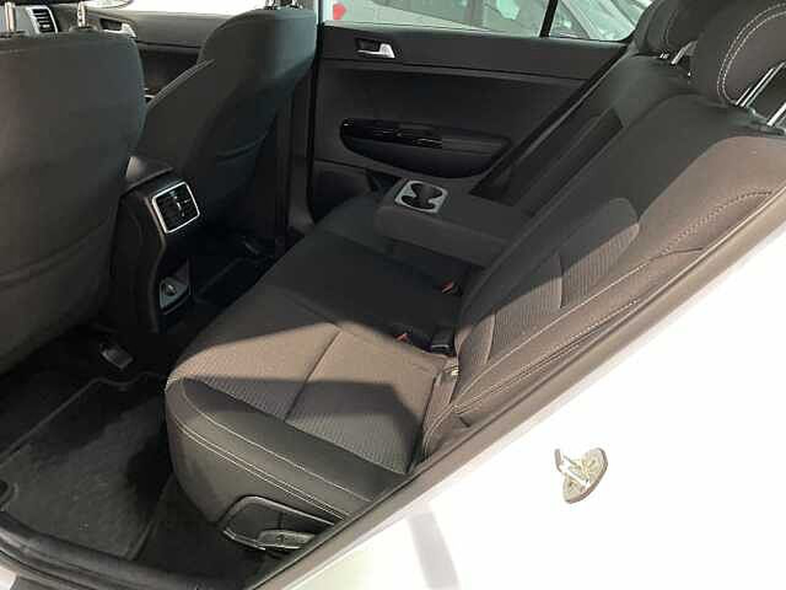 Tutto l'usato e KM 0