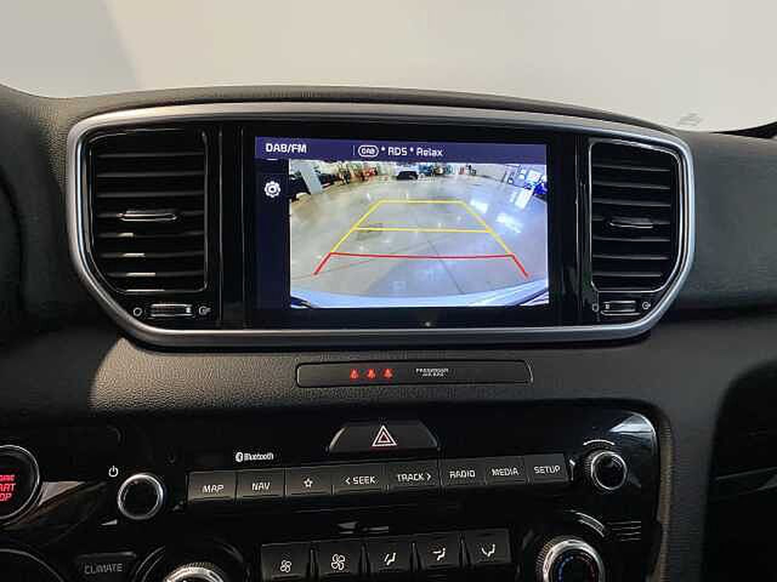 Tutto l'usato e KM 0