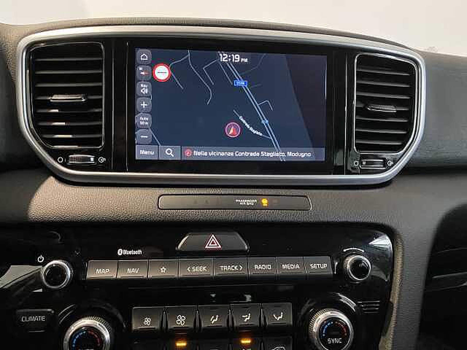 Tutto l'usato e KM 0