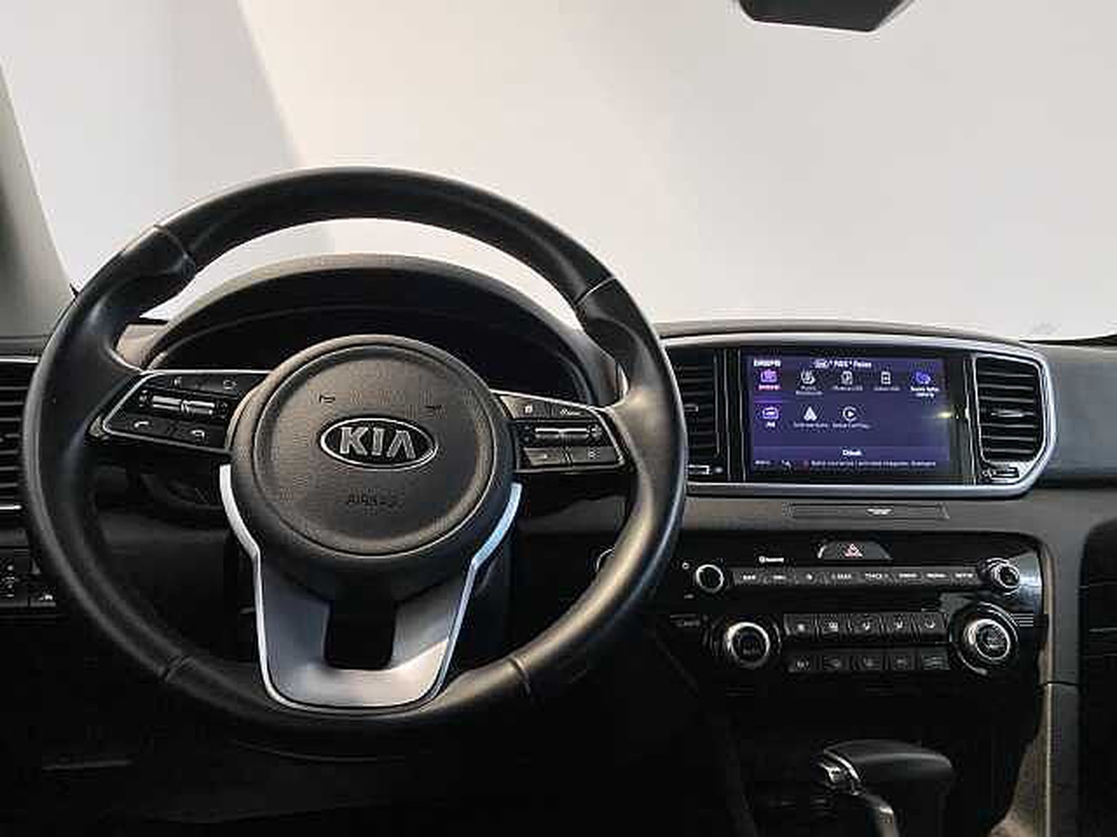 Tutto l'usato e KM 0