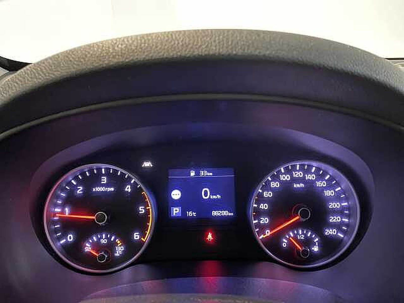 Tutto l'usato e KM 0