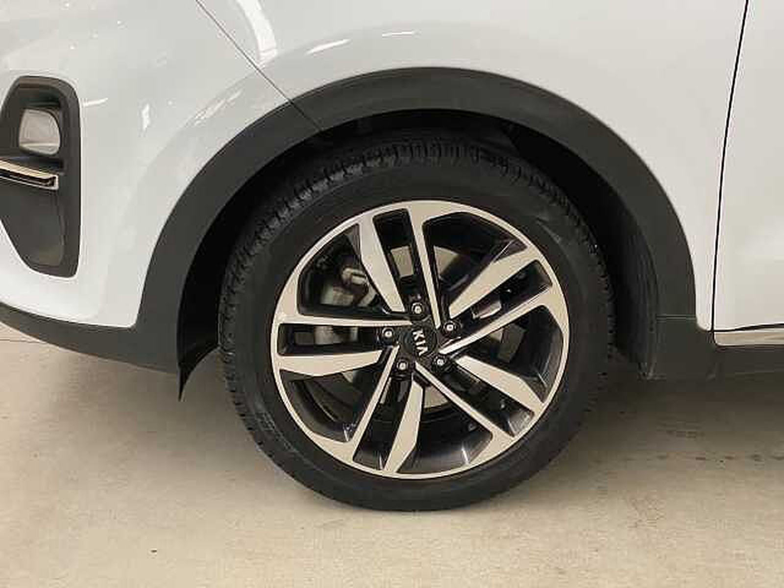 Tutto l'usato e KM 0