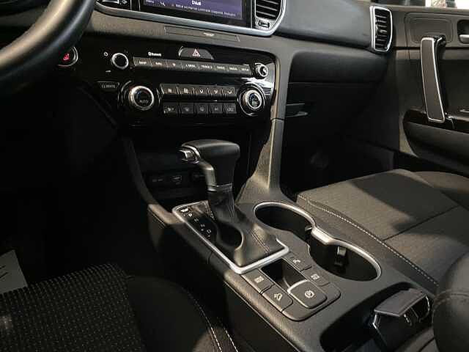 Tutto l'usato e KM 0