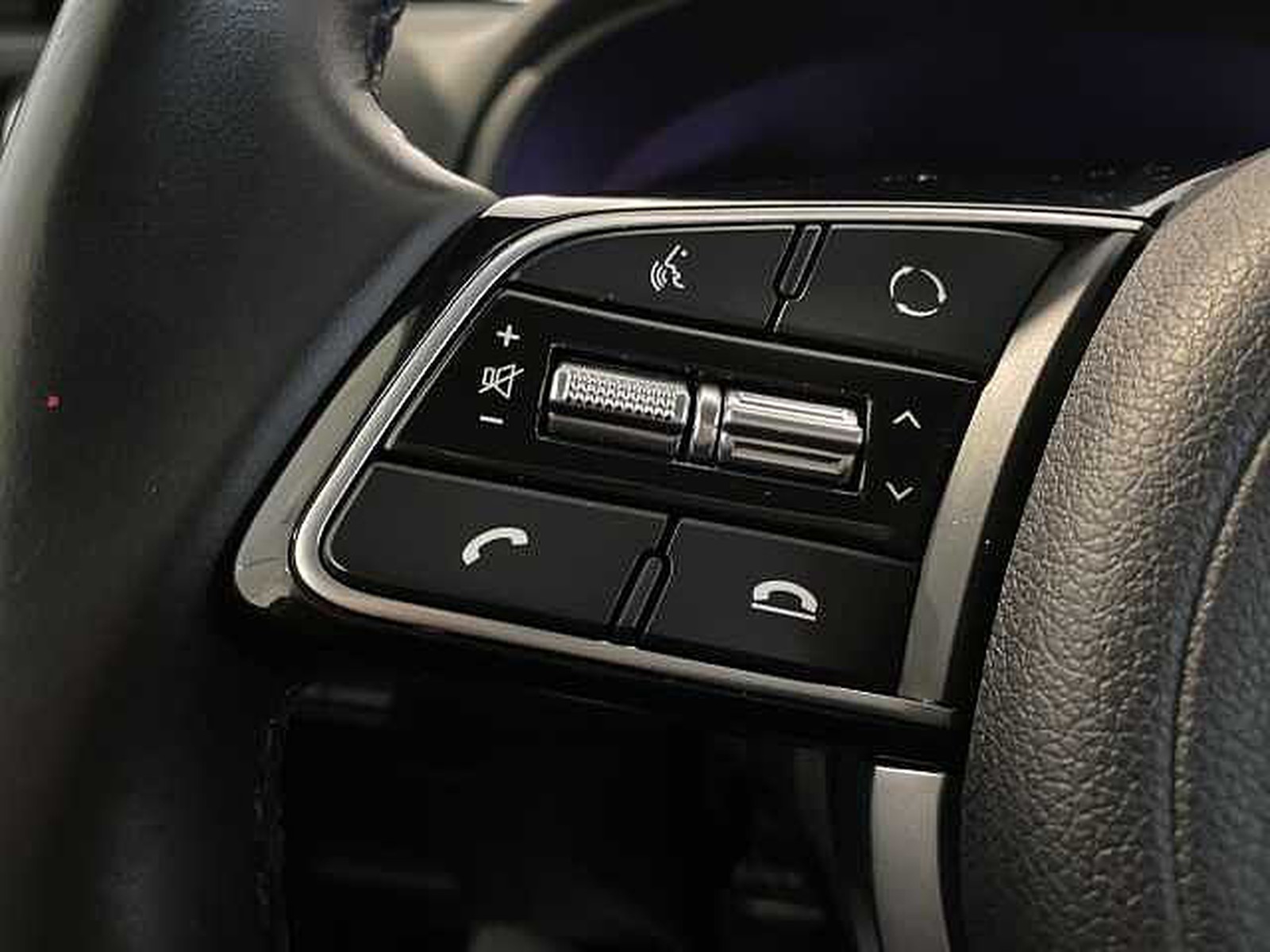 Tutto l'usato e KM 0